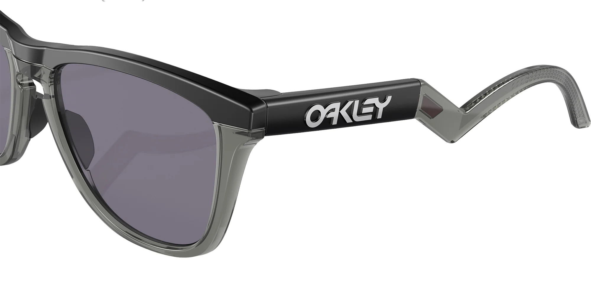 OAKLEY - OO9289 Frogskins™ Hybrid - Image 15