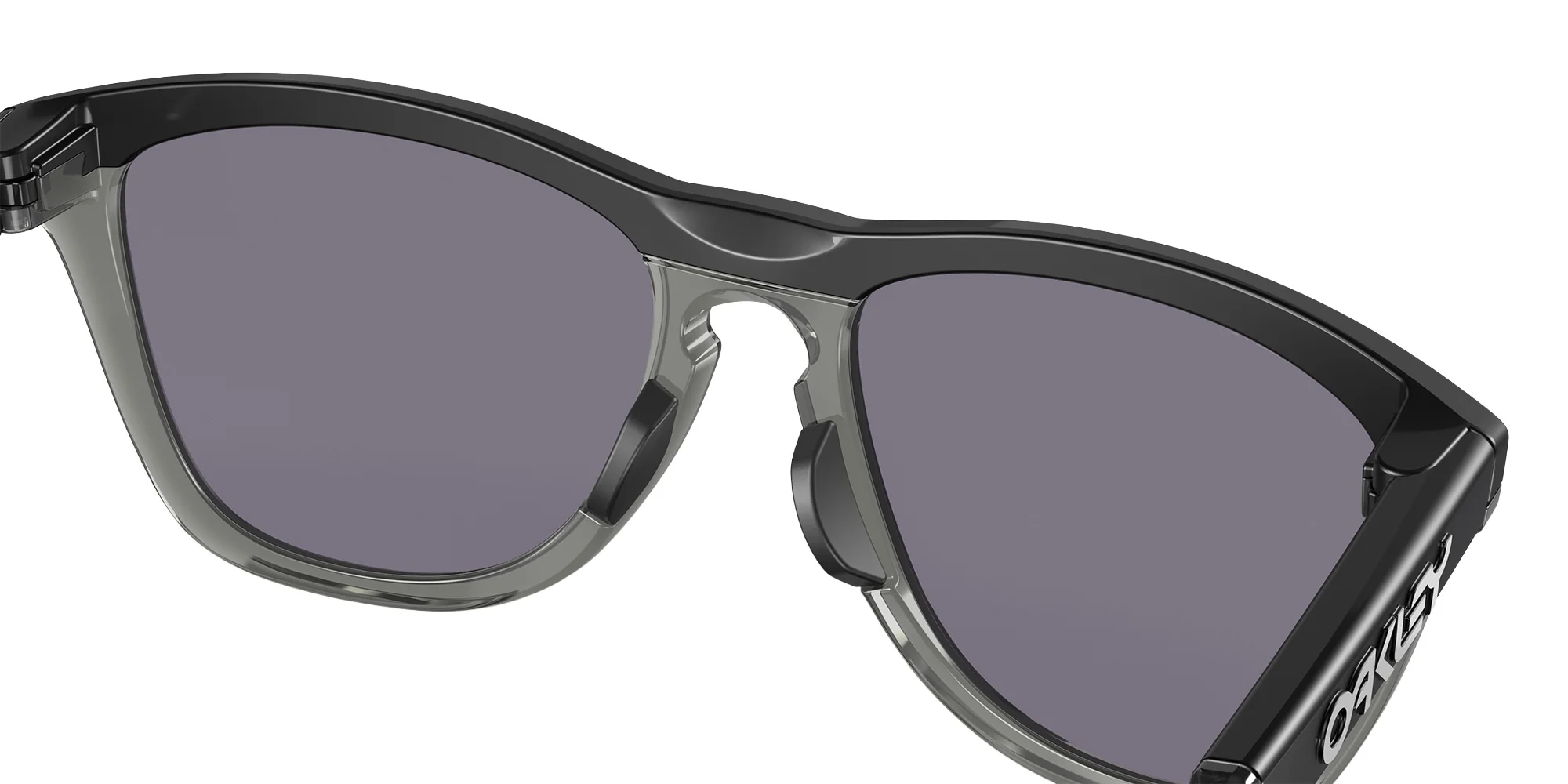 OAKLEY - OO9289 Frogskins™ Hybrid - Image 16