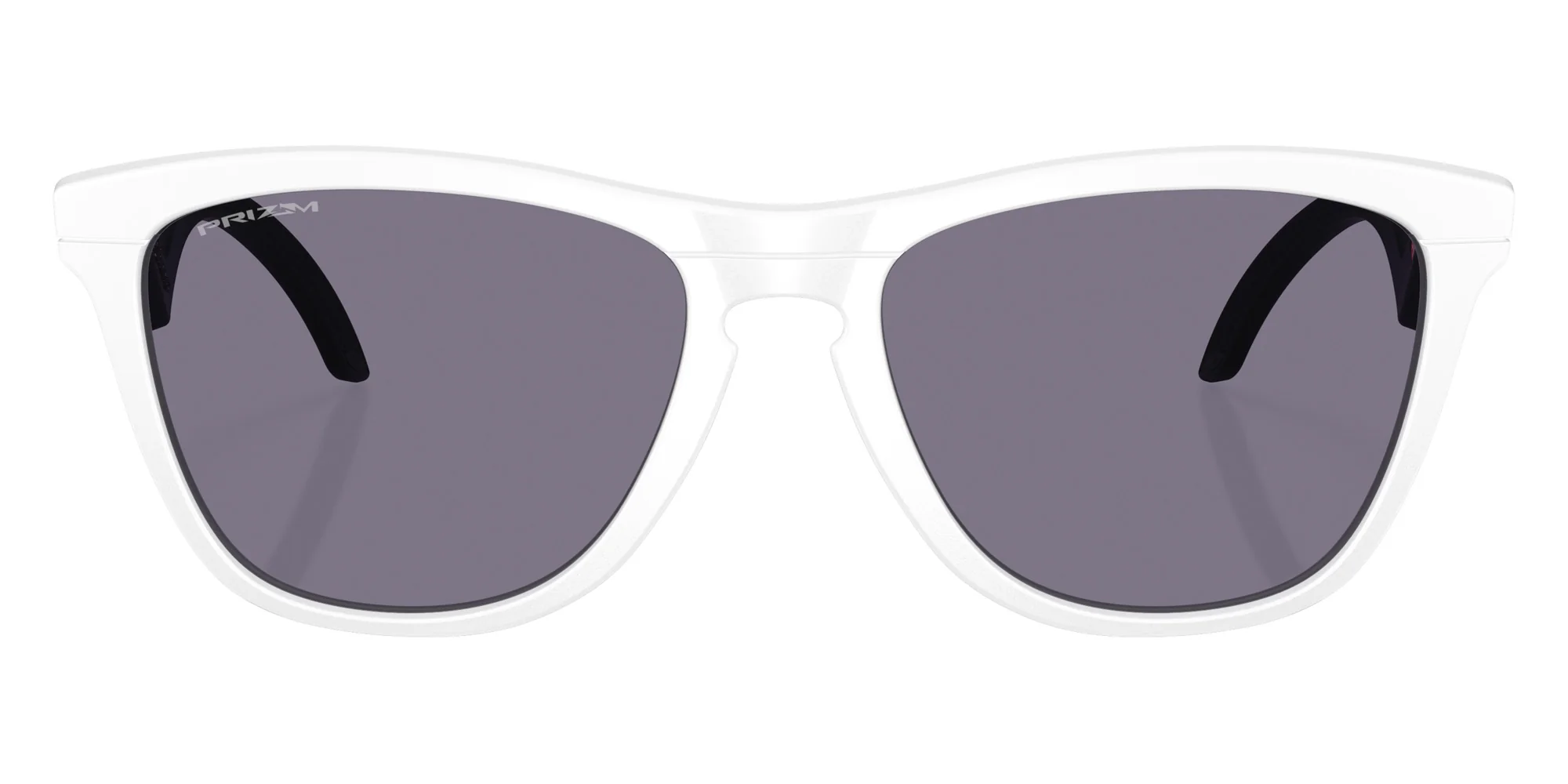 OAKLEY - OO9289 Frogskins™ Hybrid - Image 18