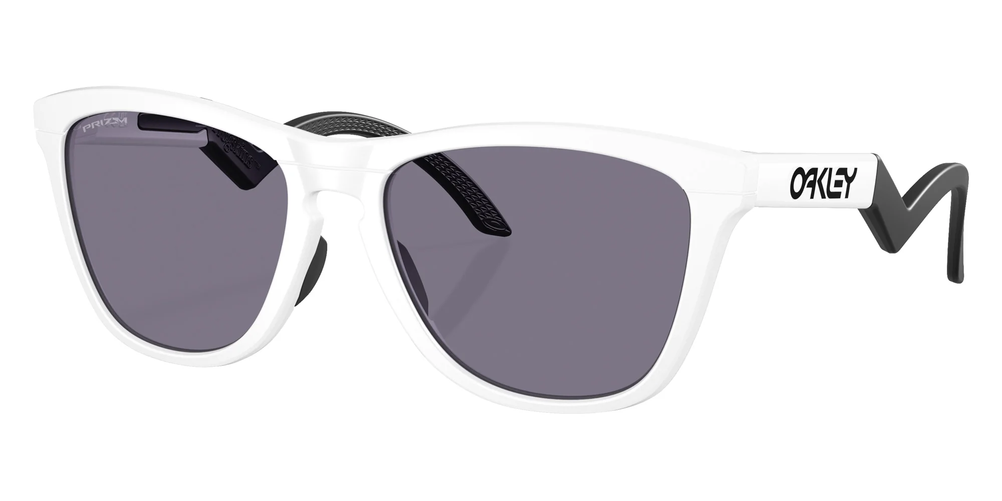 OAKLEY - OO9289 Frogskins™ Hybrid - Image 19