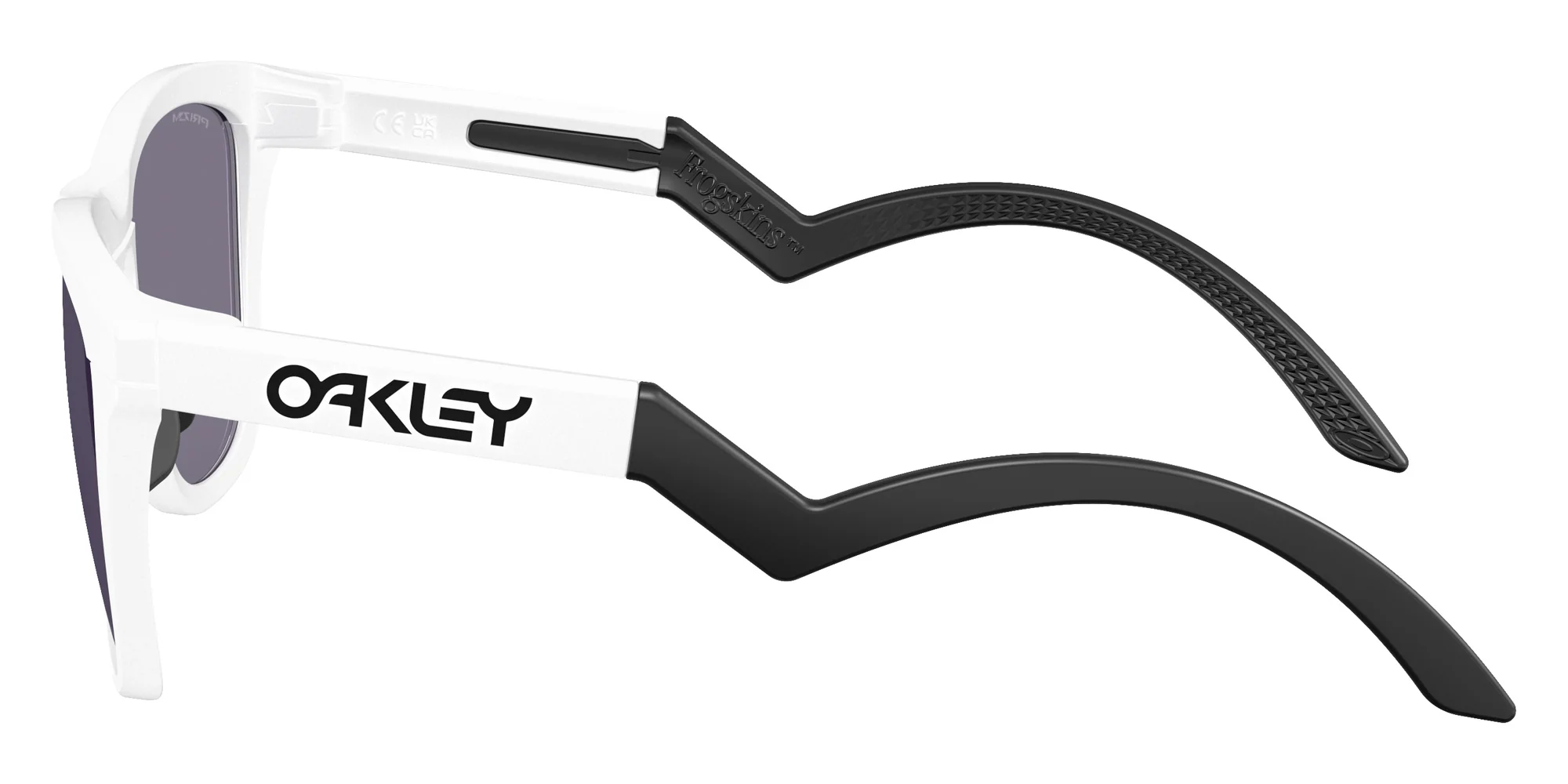 OAKLEY - OO9289 Frogskins™ Hybrid - Image 20