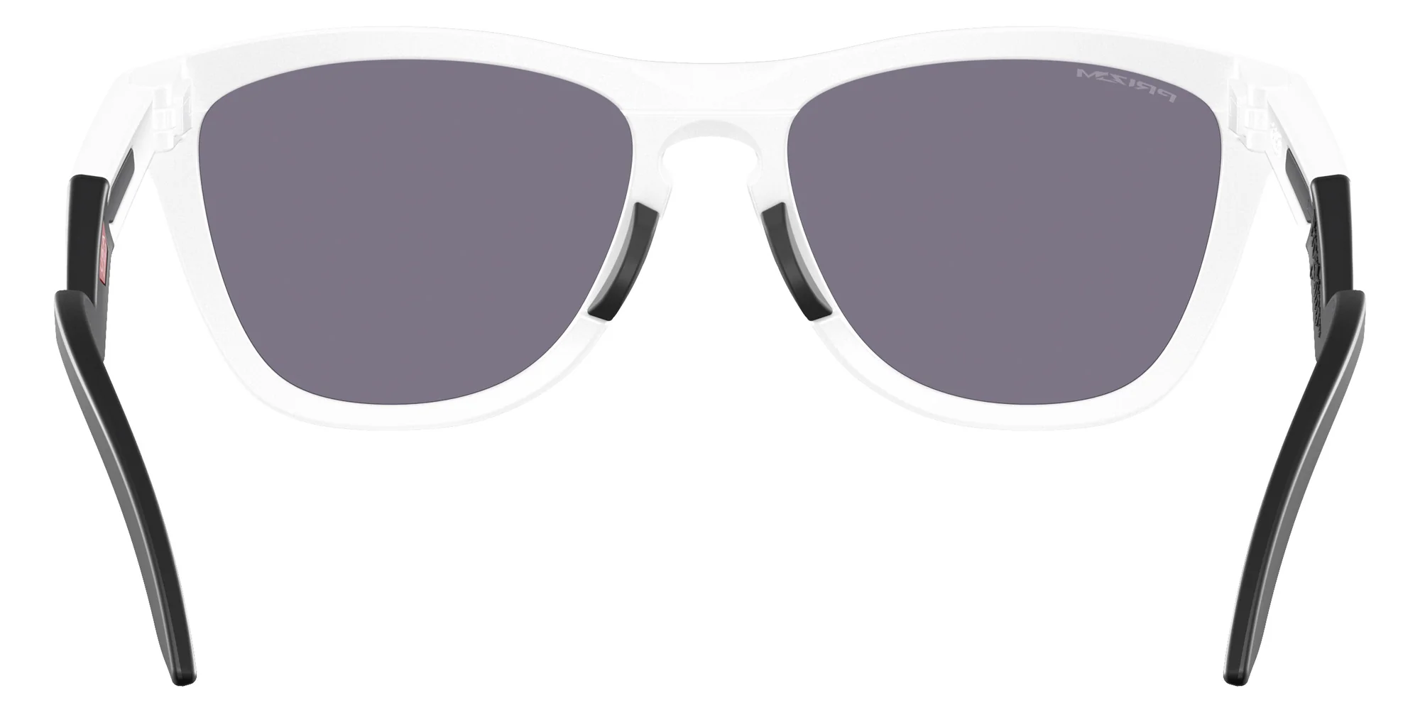 OAKLEY - OO9289 Frogskins™ Hybrid - Image 21