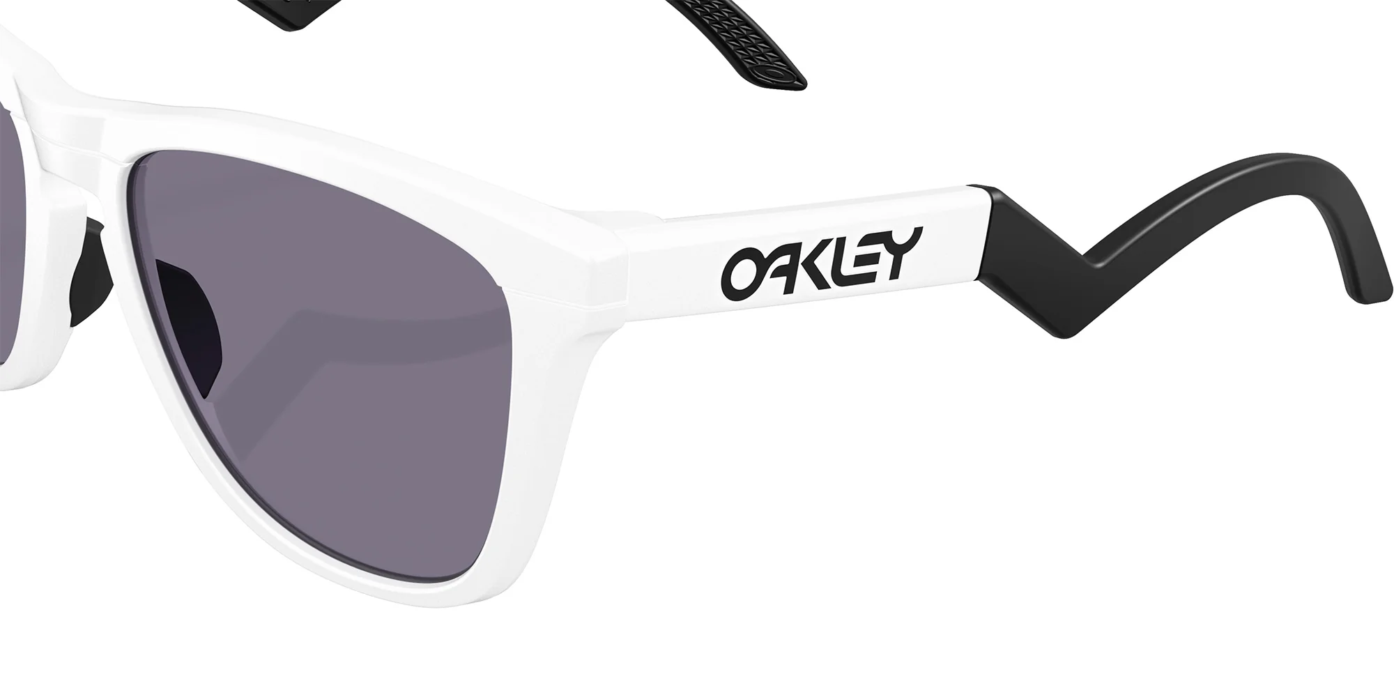 OAKLEY - OO9289 Frogskins™ Hybrid - Image 24