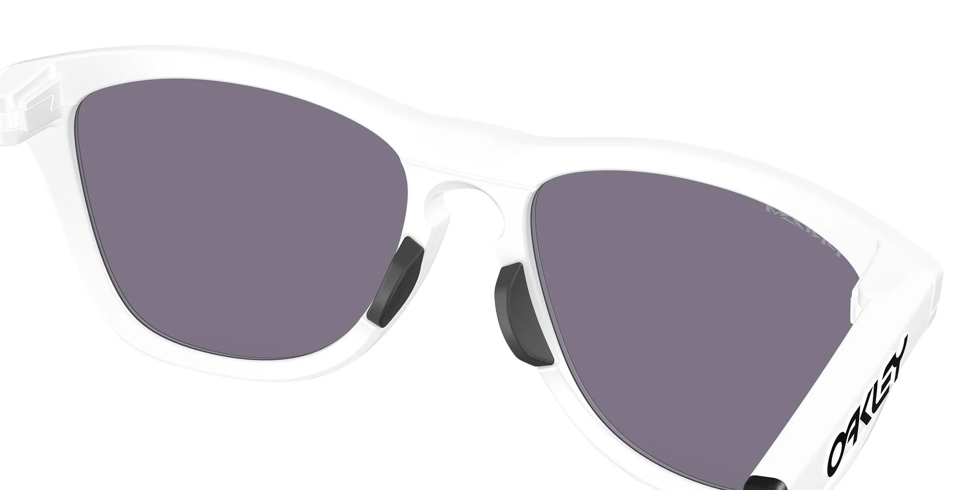 OAKLEY - OO9289 Frogskins™ Hybrid - Image 25