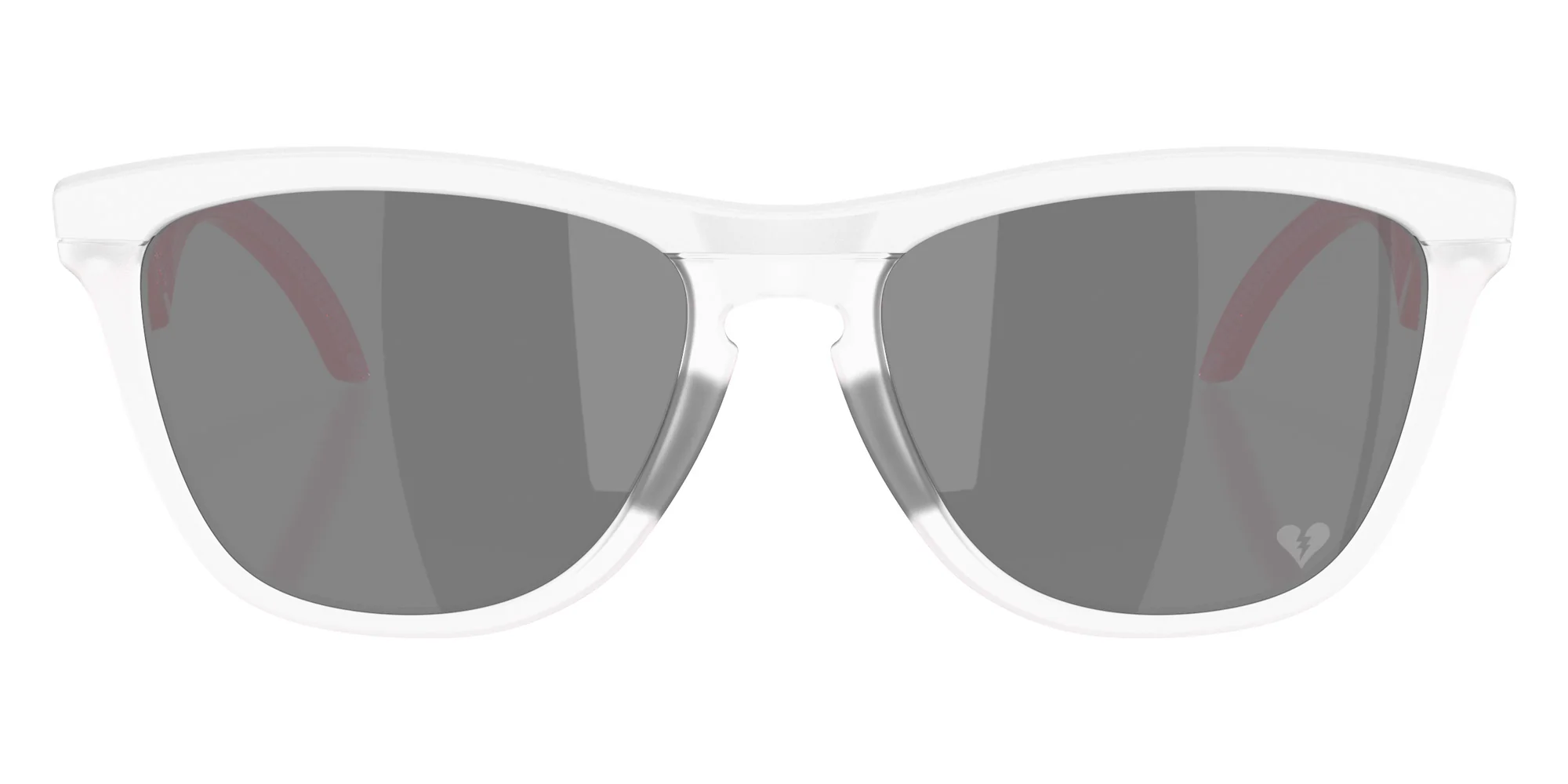 OAKLEY - OO9289 Frogskins™ Hybrid - Image 26