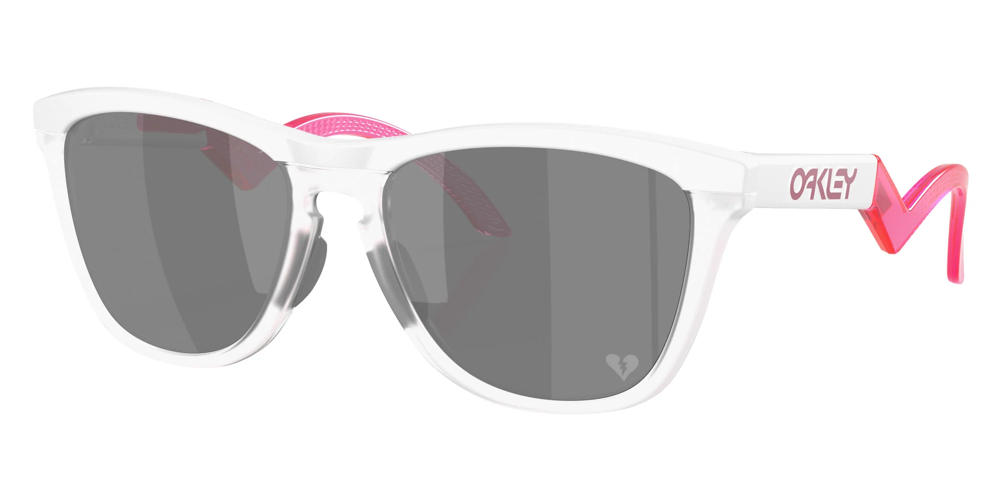 OAKLEY - OO9289 Frogskins™ Hybrid - Image 27