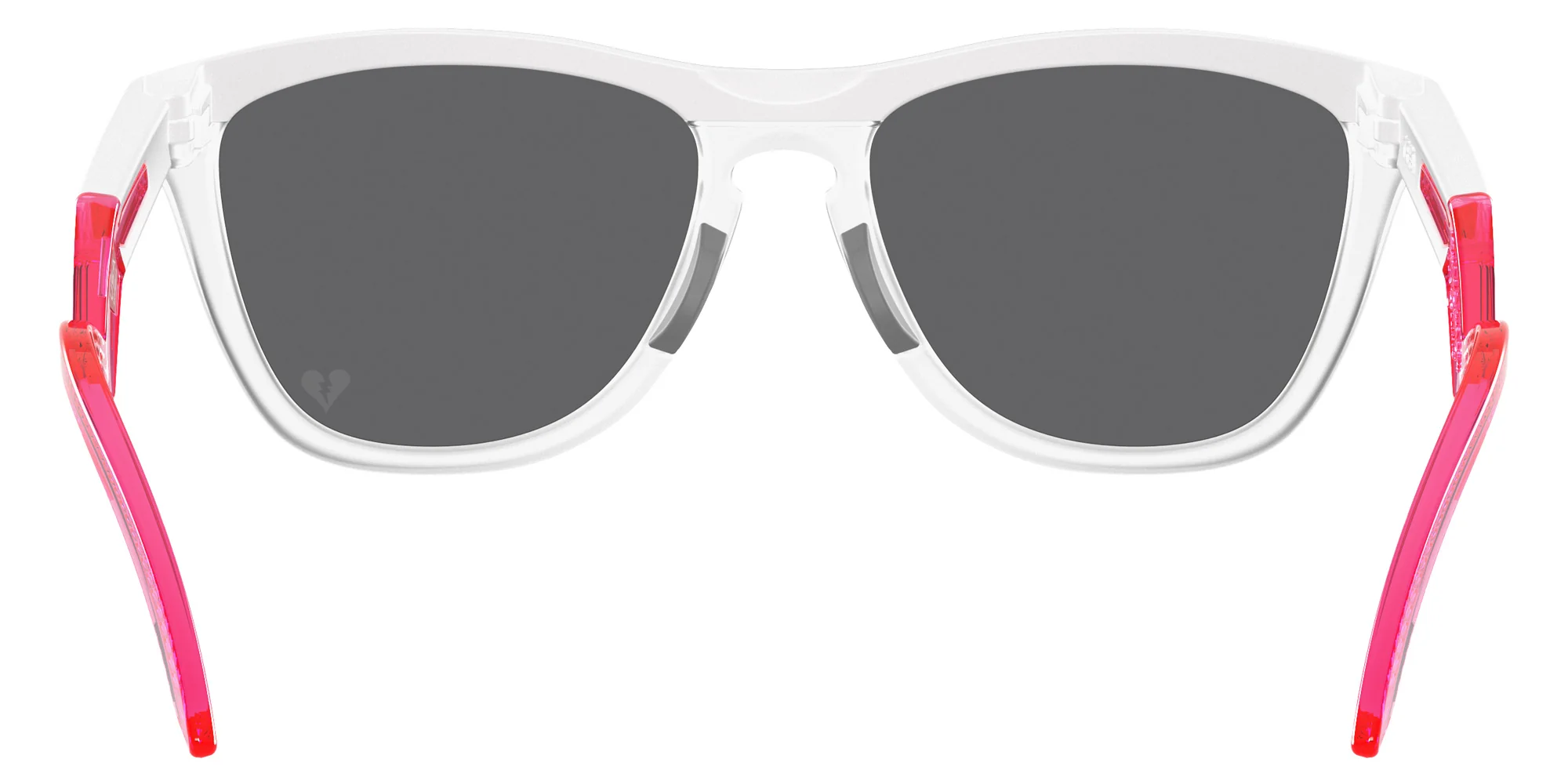 OAKLEY - OO9289 Frogskins™ Hybrid - Image 29