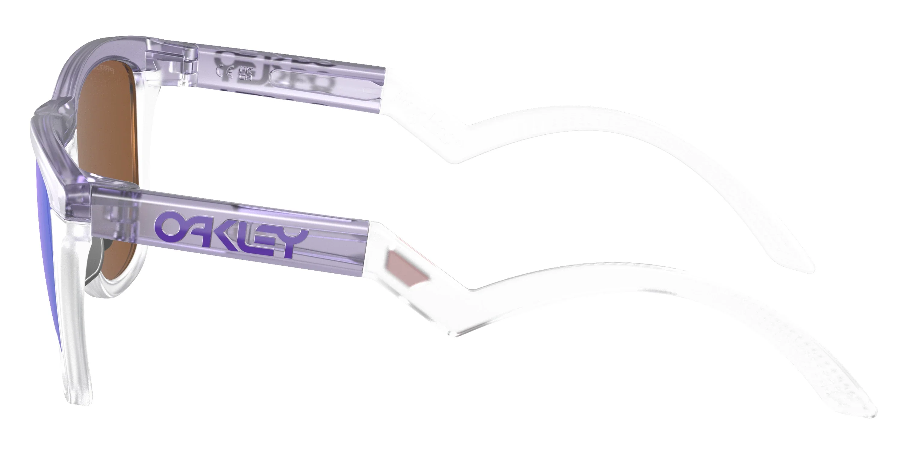 OAKLEY - OO9289 Frogskins™ Hybrid - Image 3