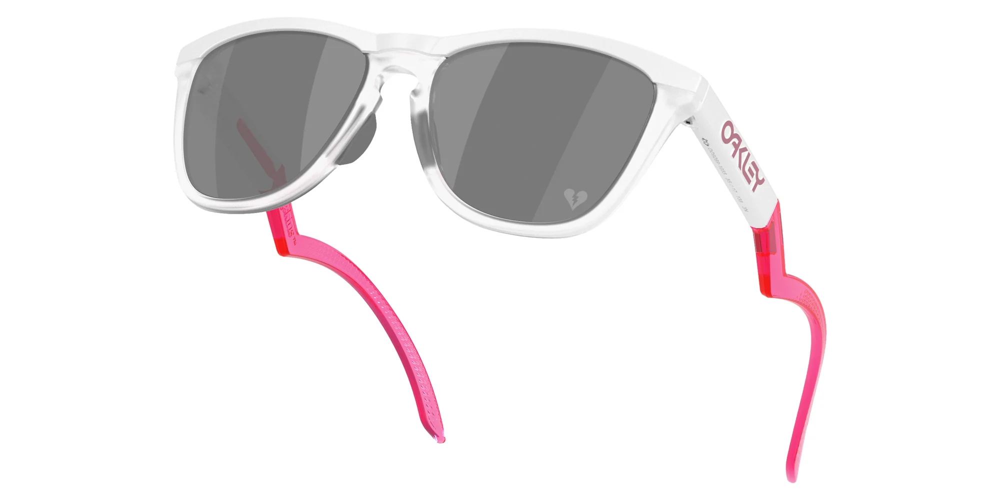 OAKLEY - OO9289 Frogskins™ Hybrid - Image 31