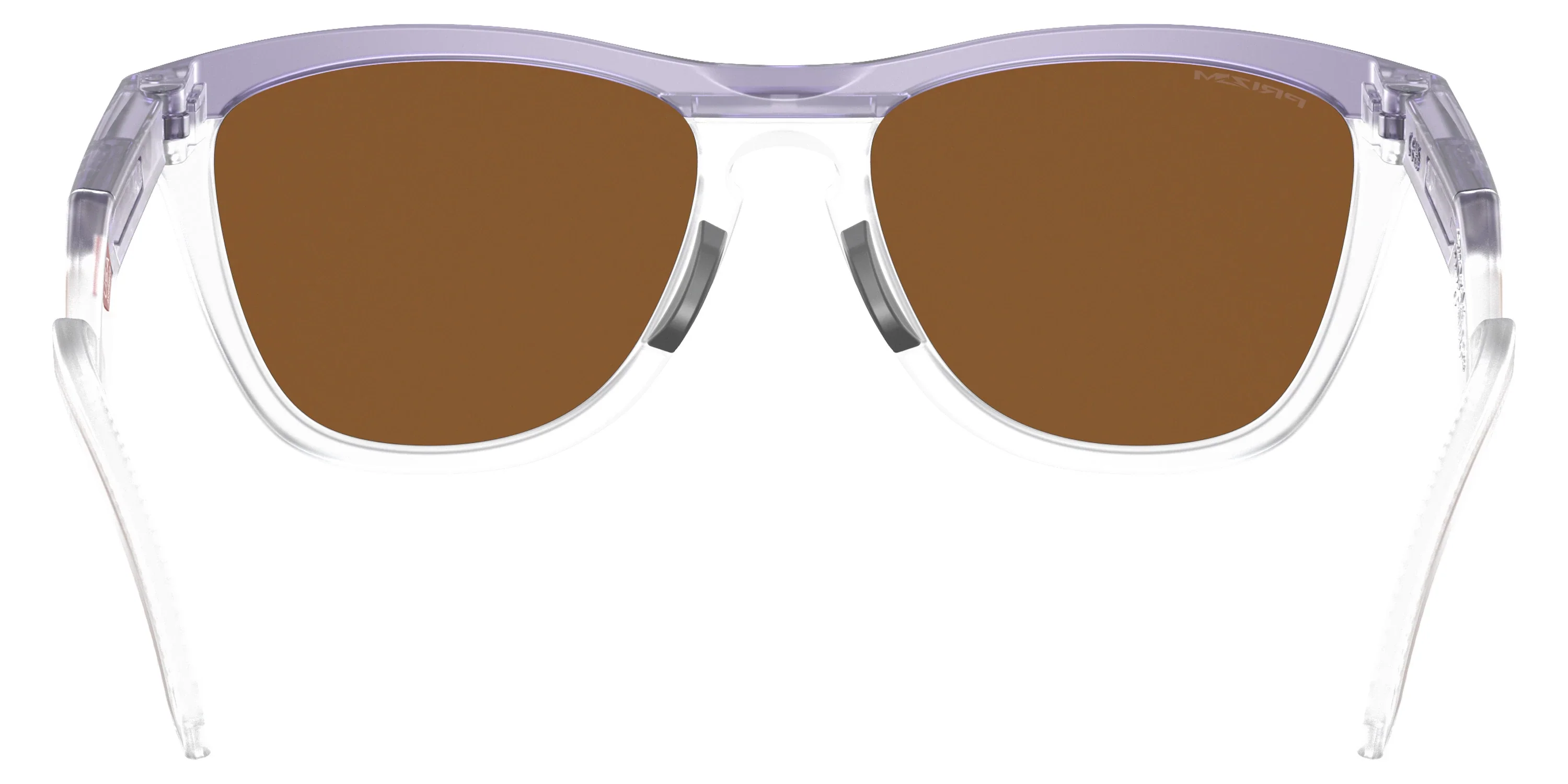 OAKLEY - OO9289 Frogskins™ Hybrid - Image 4
