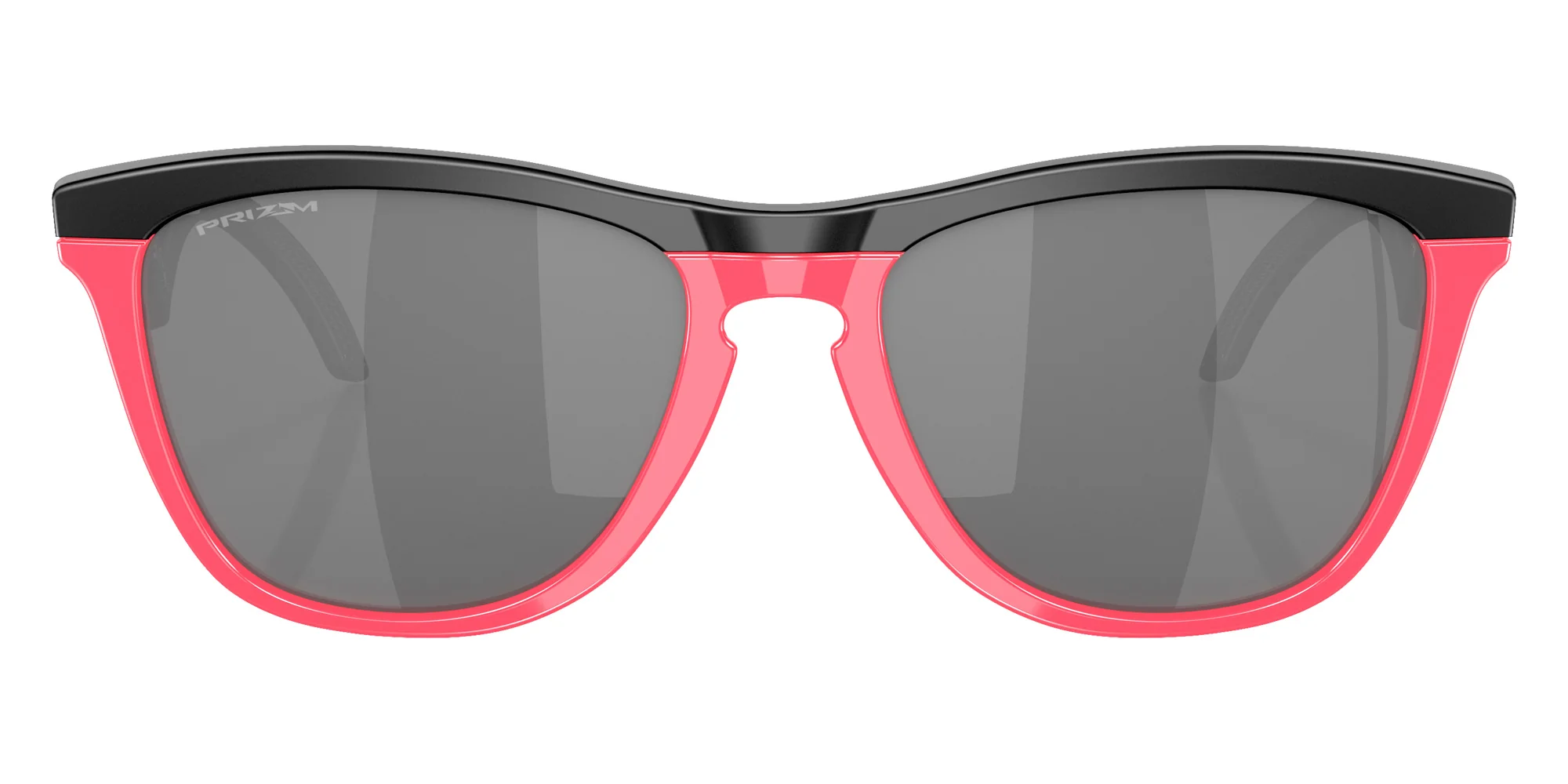 OAKLEY - OO9289 Frogskins™ Hybrid - Image 42