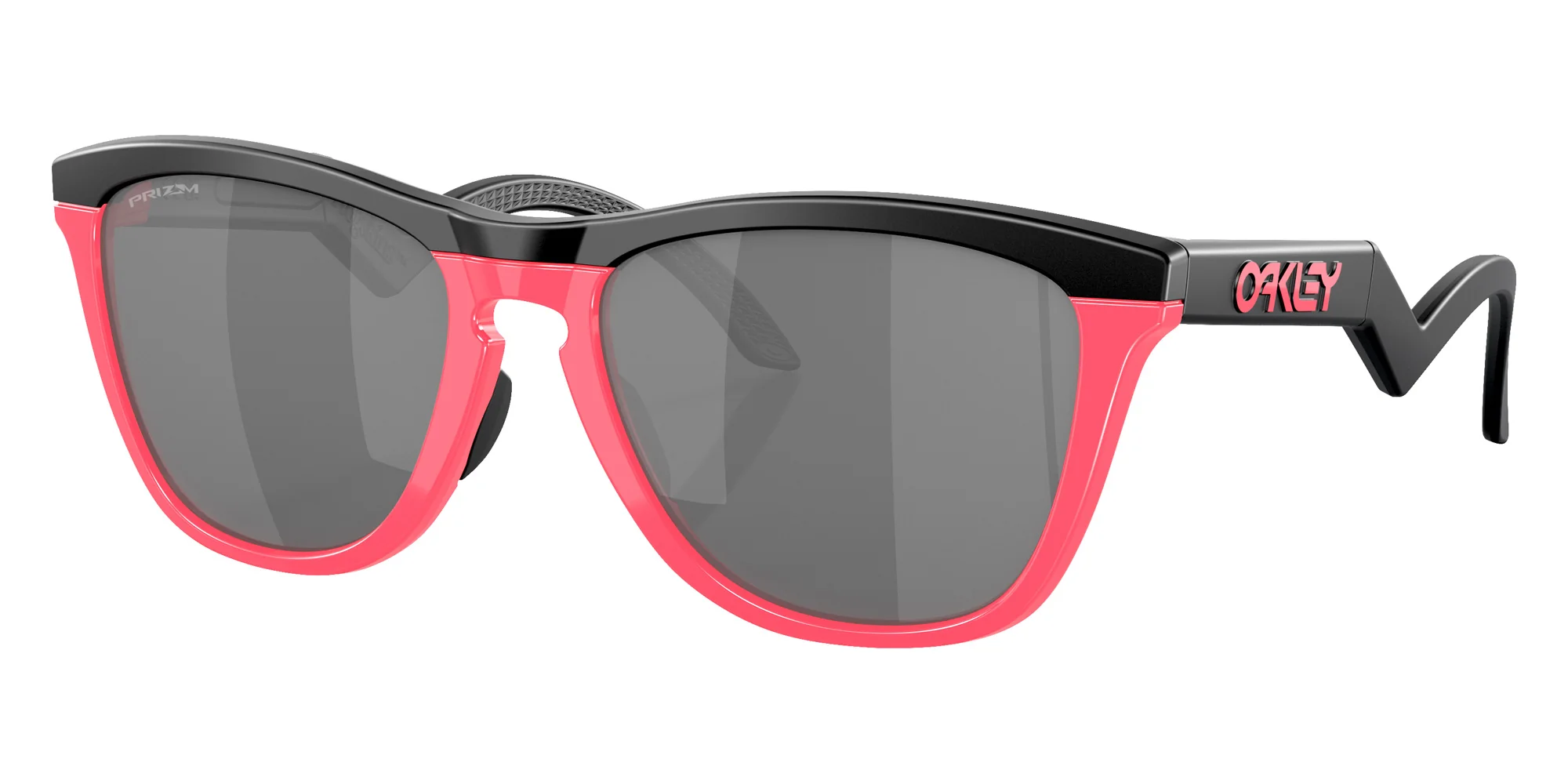 OAKLEY - OO9289 Frogskins™ Hybrid - Image 43