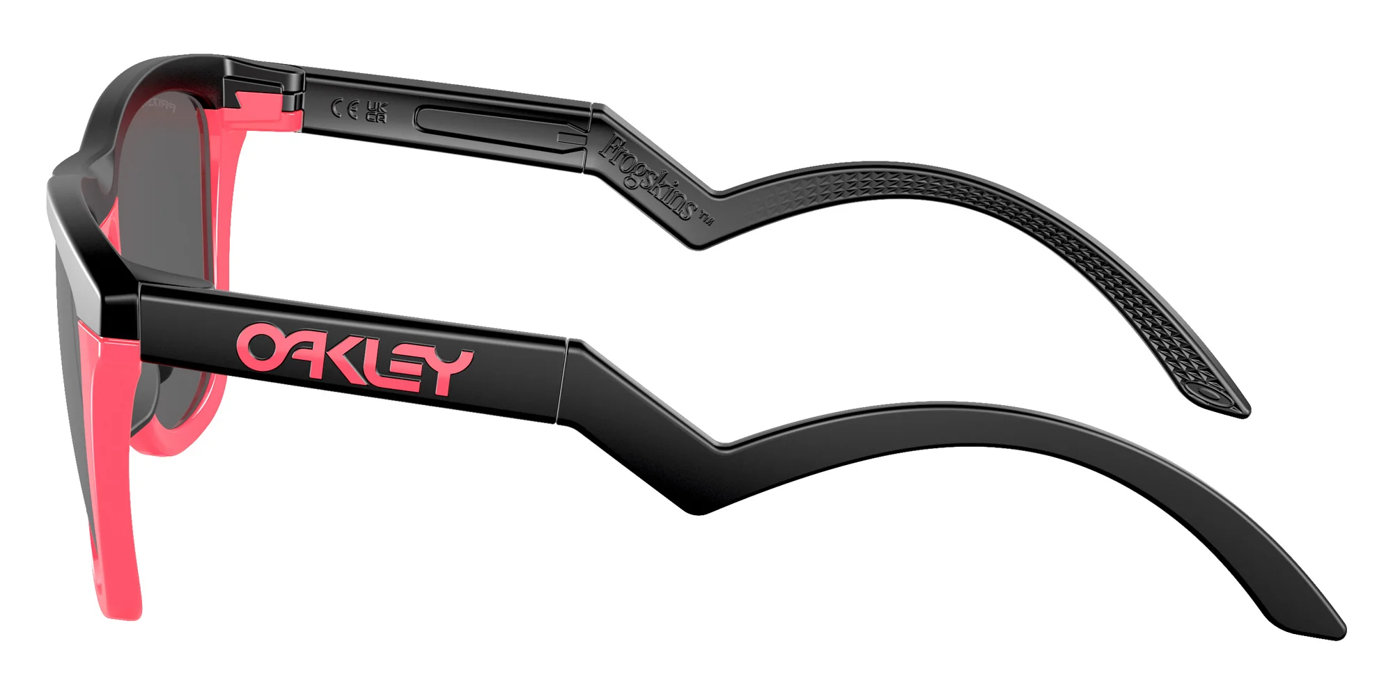 OAKLEY - OO9289 Frogskins™ Hybrid - Image 44