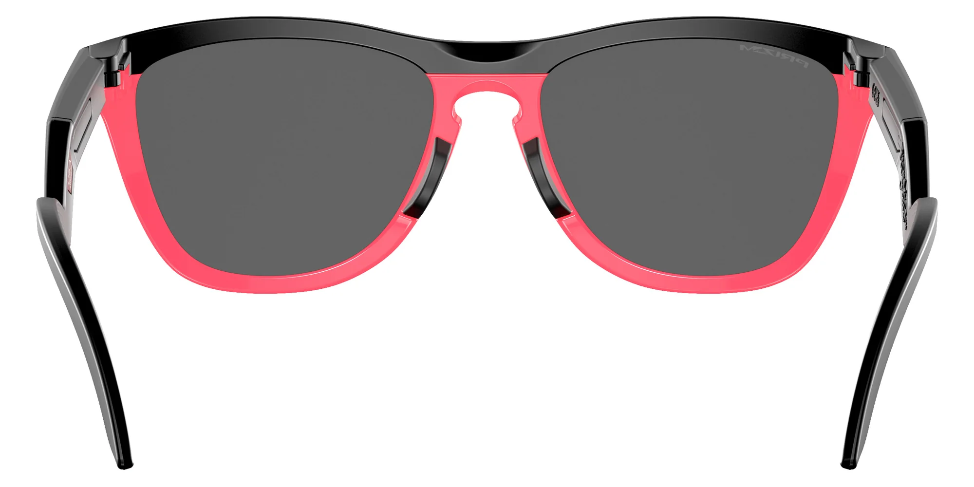 OAKLEY - OO9289 Frogskins™ Hybrid - Image 45