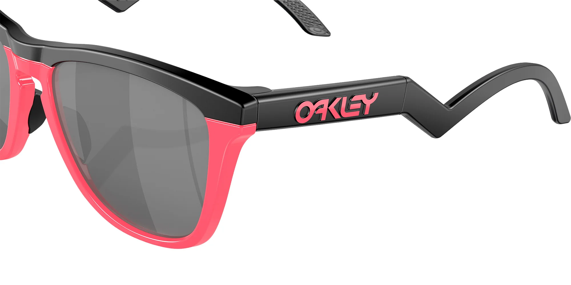 OAKLEY - OO9289 Frogskins™ Hybrid - Image 47