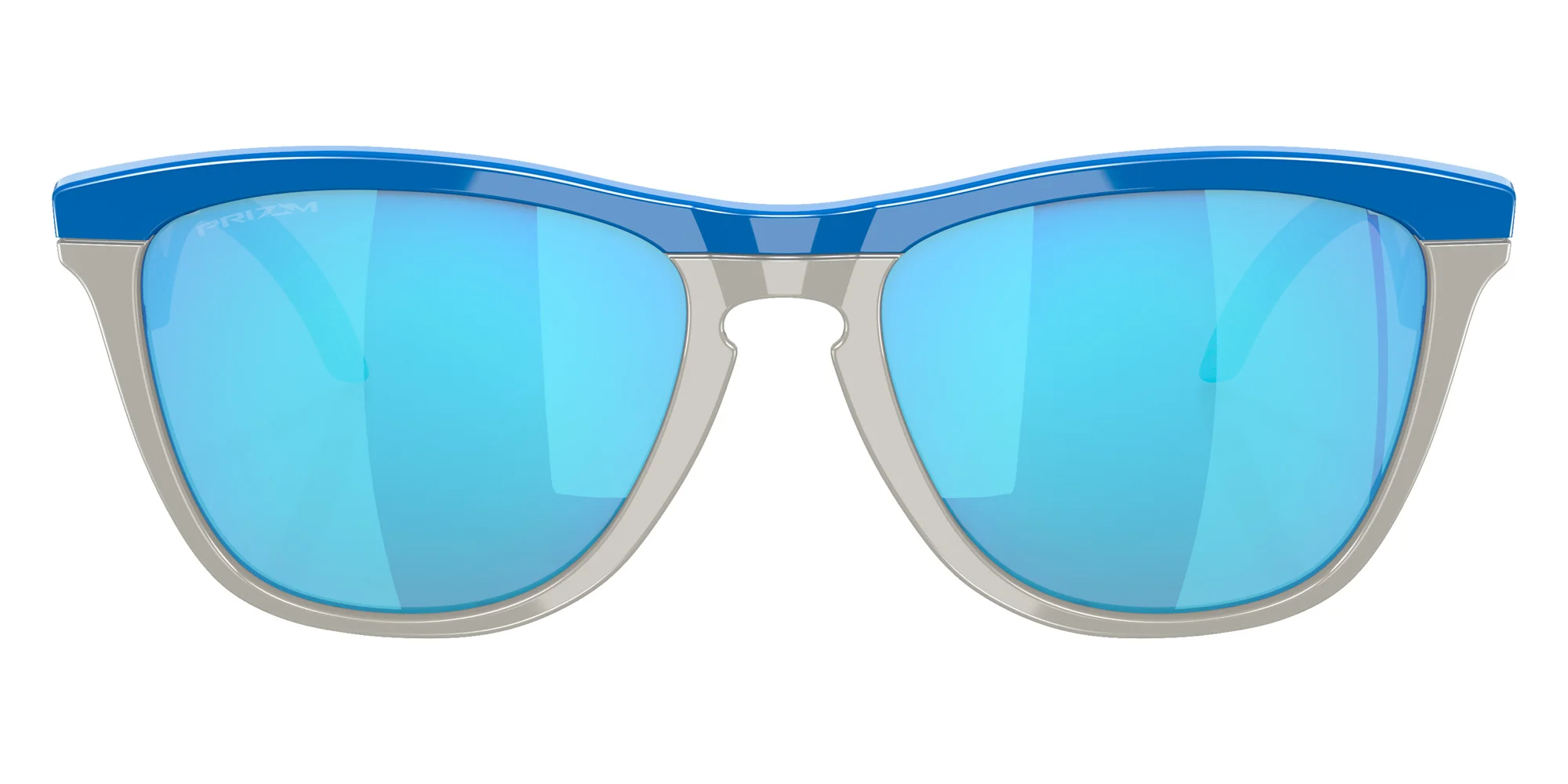 OAKLEY - OO9289 Frogskins™ Hybrid - Image 51