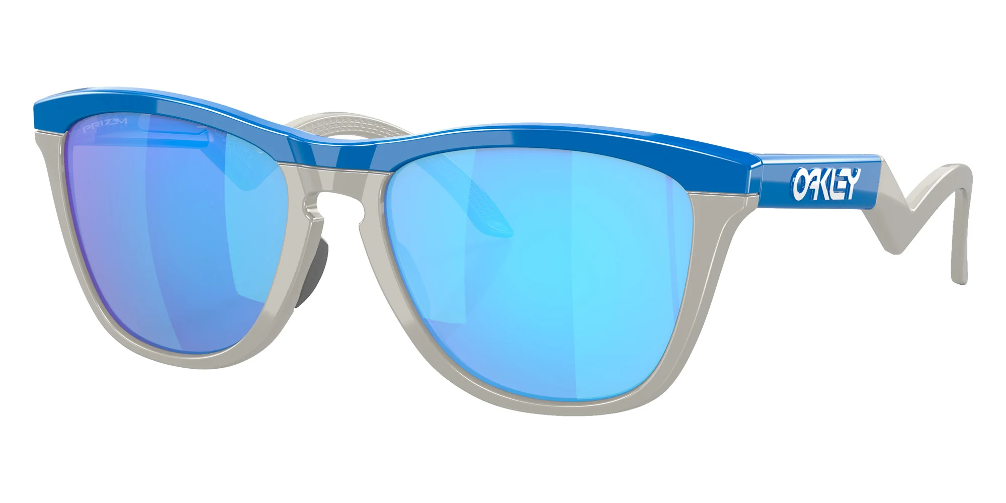 OAKLEY - OO9289 Frogskins™ Hybrid - Image 52