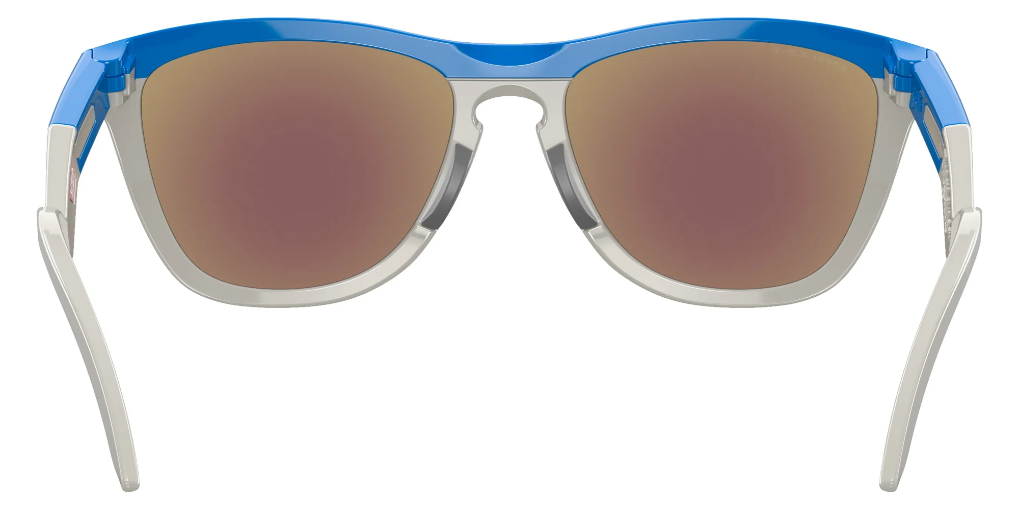 OAKLEY - OO9289 Frogskins™ Hybrid - Image 54