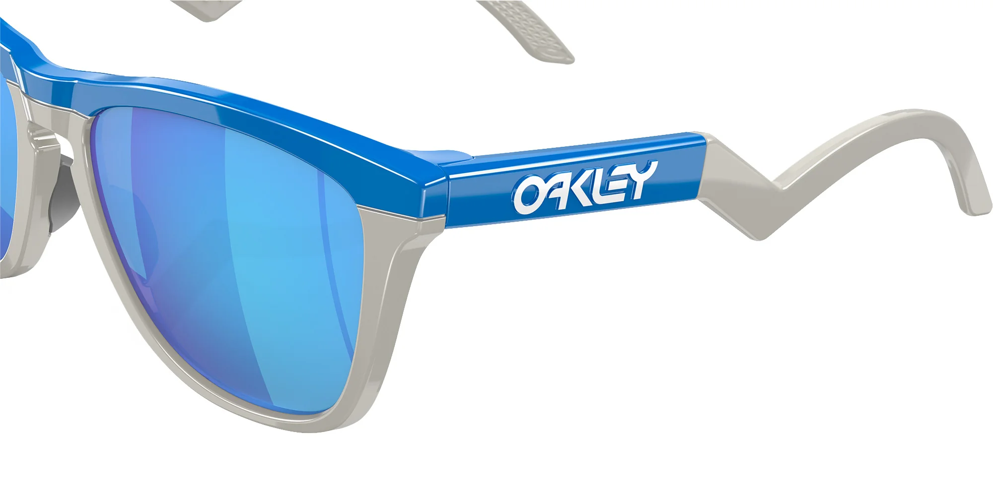 OAKLEY - OO9289 Frogskins™ Hybrid - Image 56