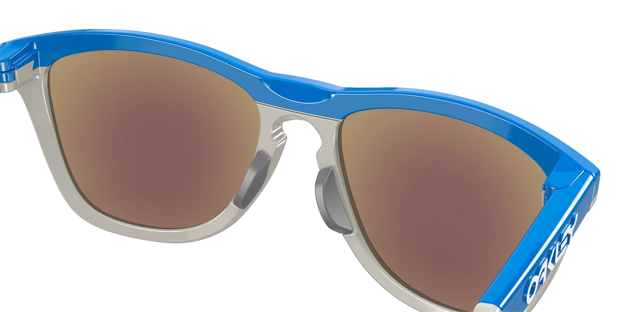OAKLEY - OO9289 Frogskins™ Hybrid - Image 57