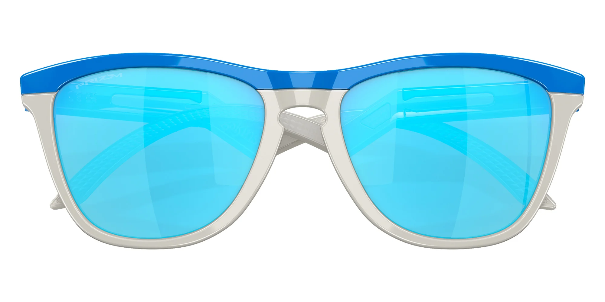 OAKLEY - OO9289 Frogskins™ Hybrid - Image 58