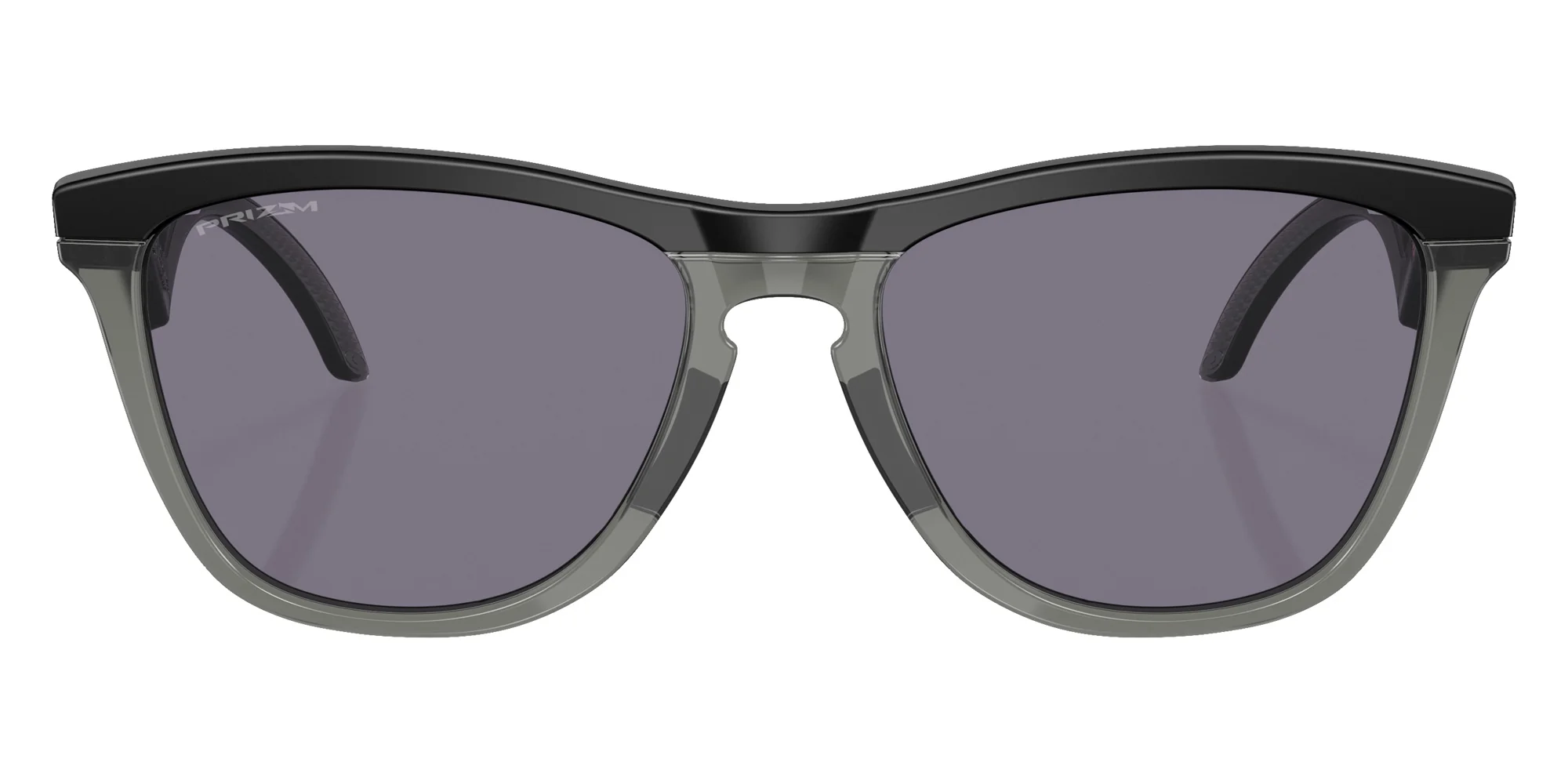 OAKLEY - OO9289 Frogskins™ Hybrid - Image 9