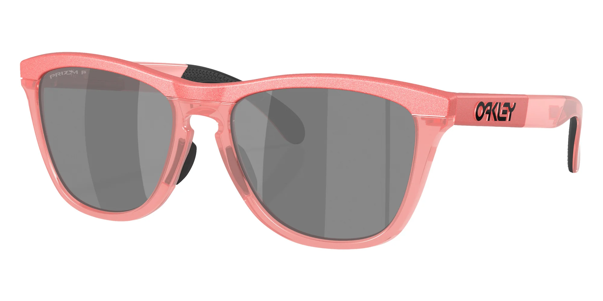 OAKLEY - OO9284A Frogskins™ Range - Image 25
