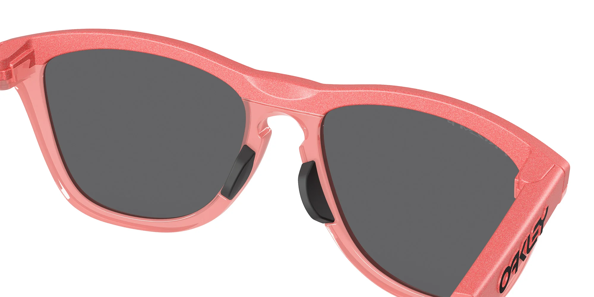 OAKLEY - OO9284A Frogskins™ Range - Image 31
