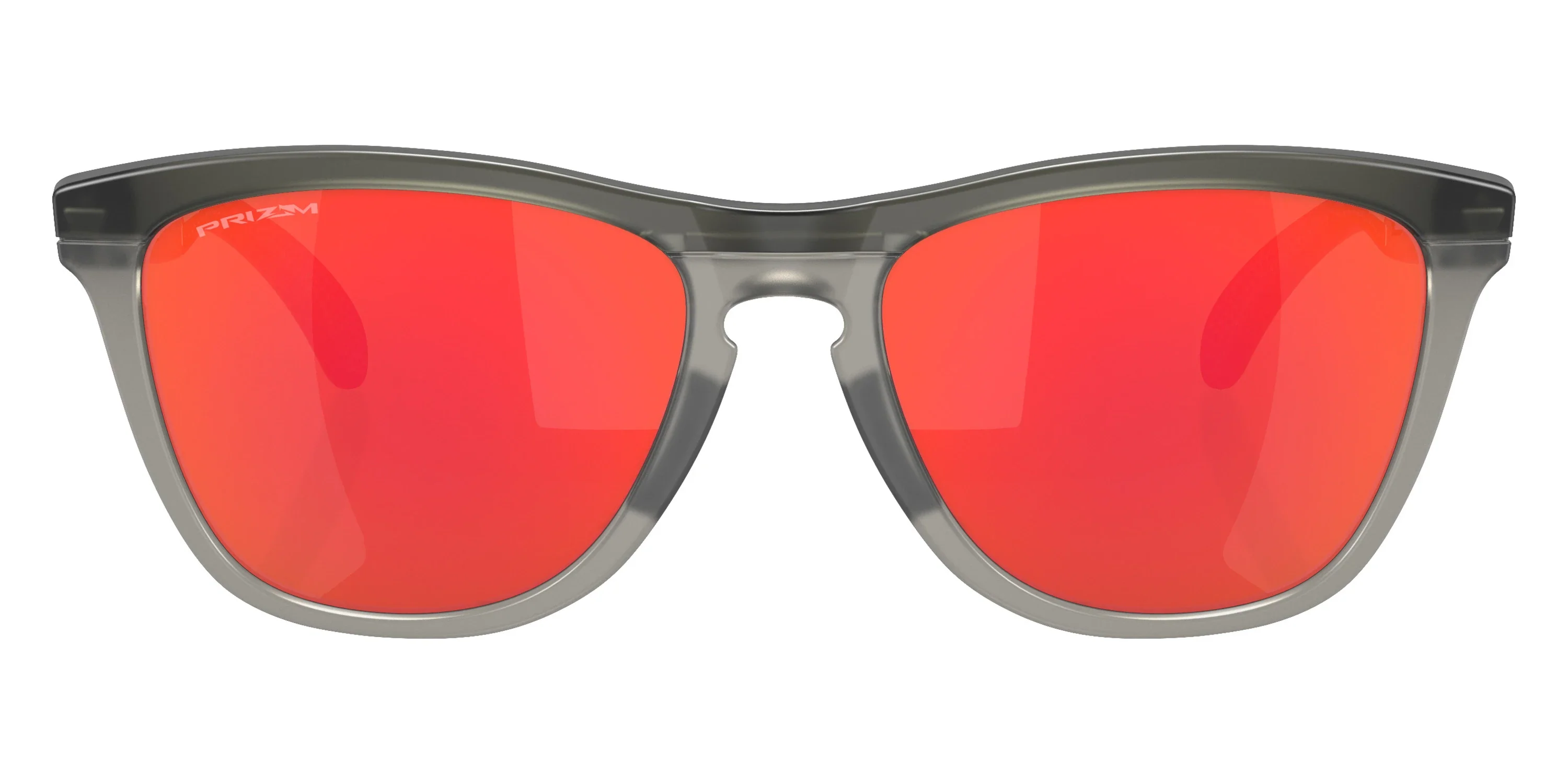 OAKLEY - OO9284 Frogskins™ Range