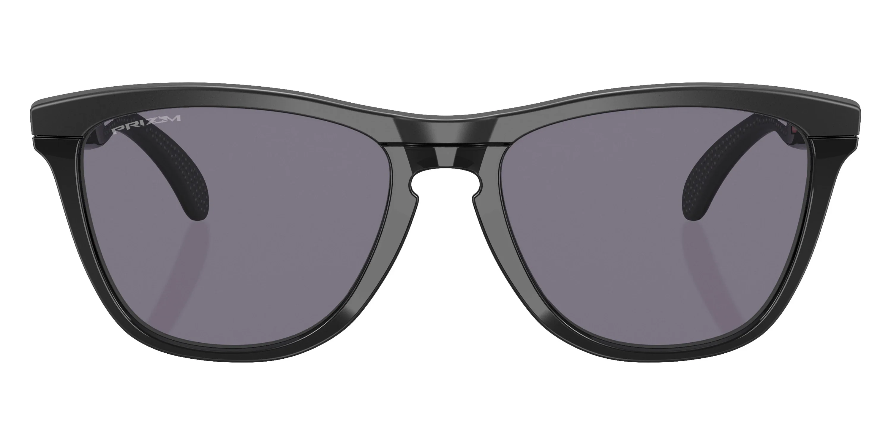 OAKLEY - OO9284 Frogskins™ Range - Image 10