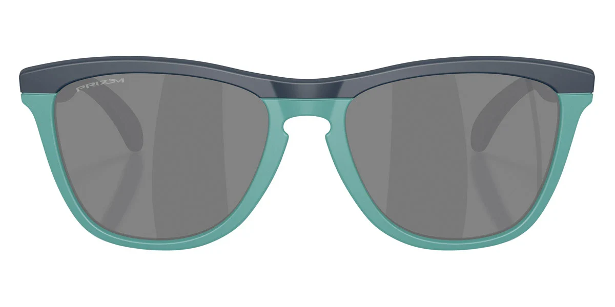OAKLEY - OO9284 Frogskins™ Range - Image 13