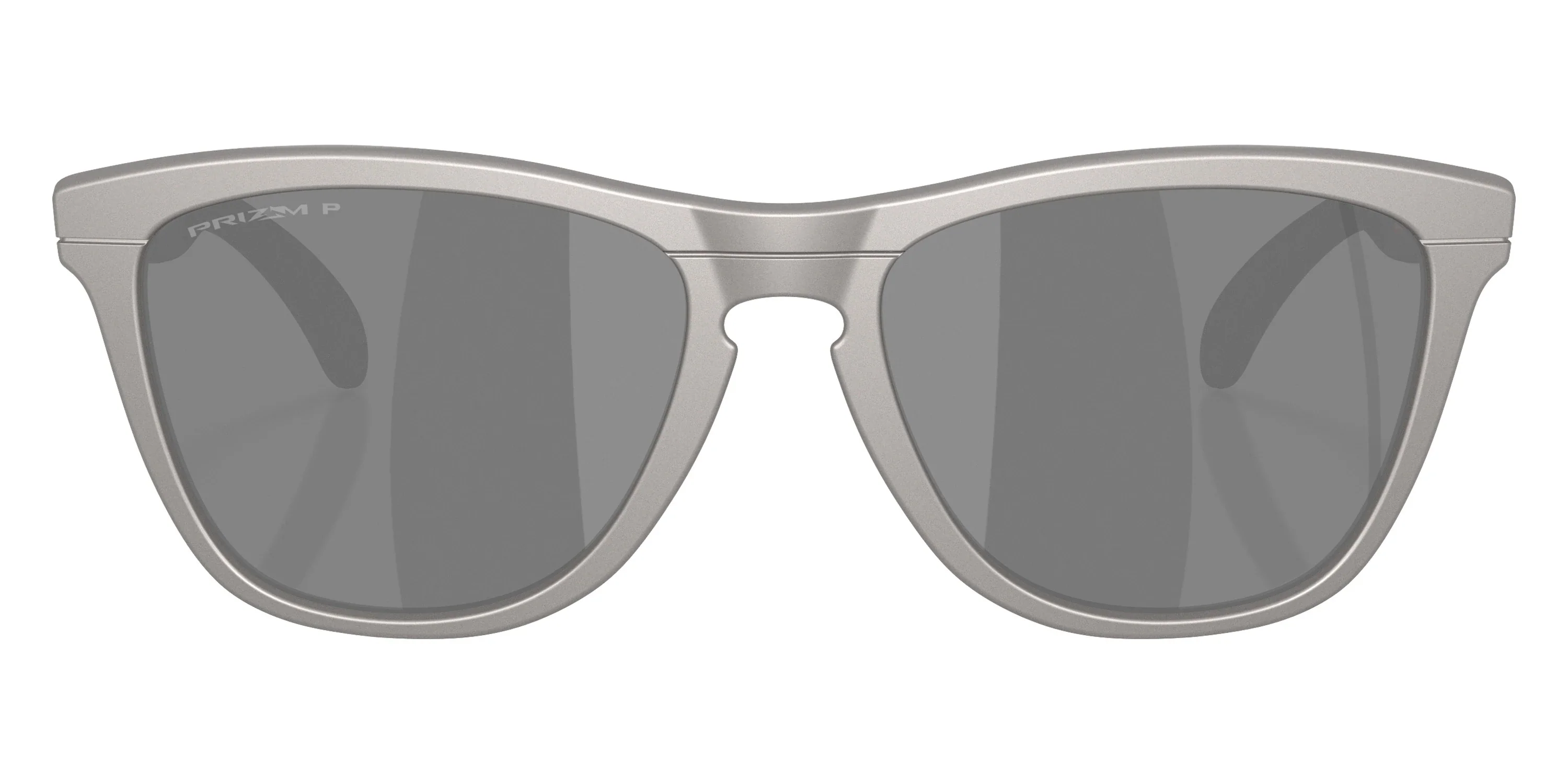OAKLEY - OO9284 Frogskins™ Range - Image 16