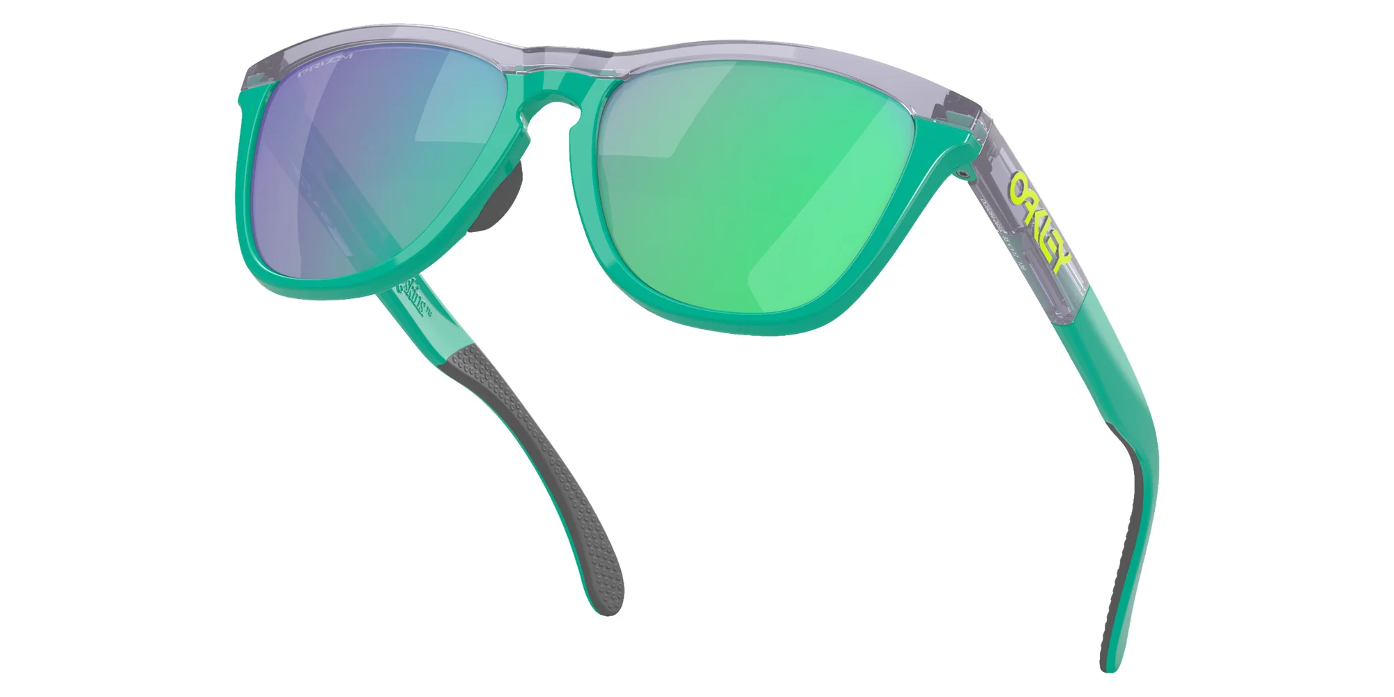 OAKLEY - OO9284 Frogskins™ Range - Image 22