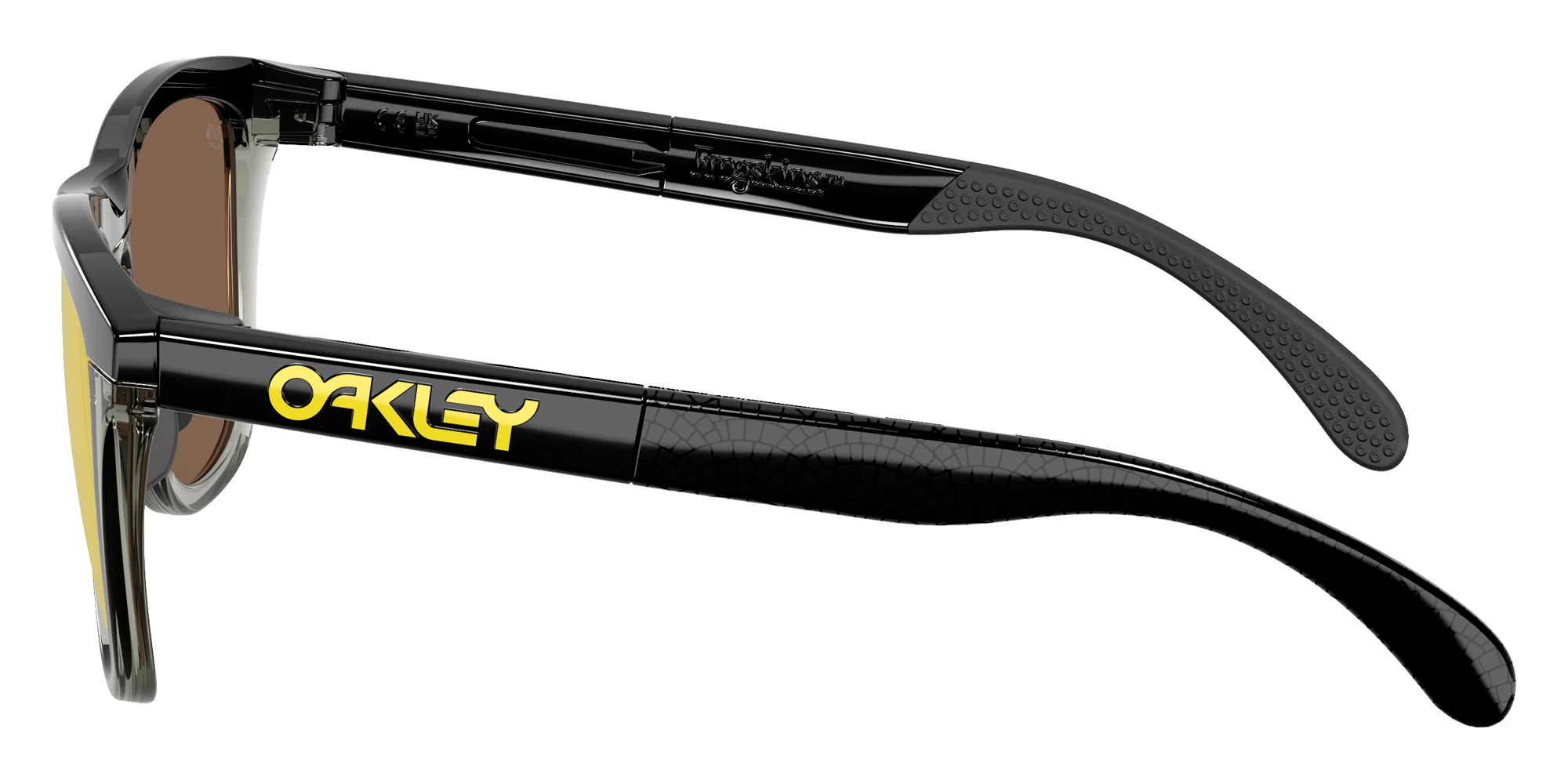 OAKLEY - OO9284 Frogskins™ Range - Image 28