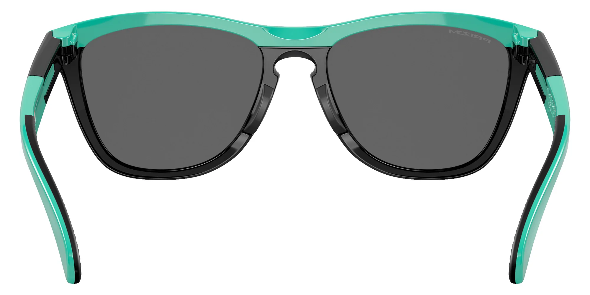 OAKLEY - OO9284 Frogskins™ Range - Image 45