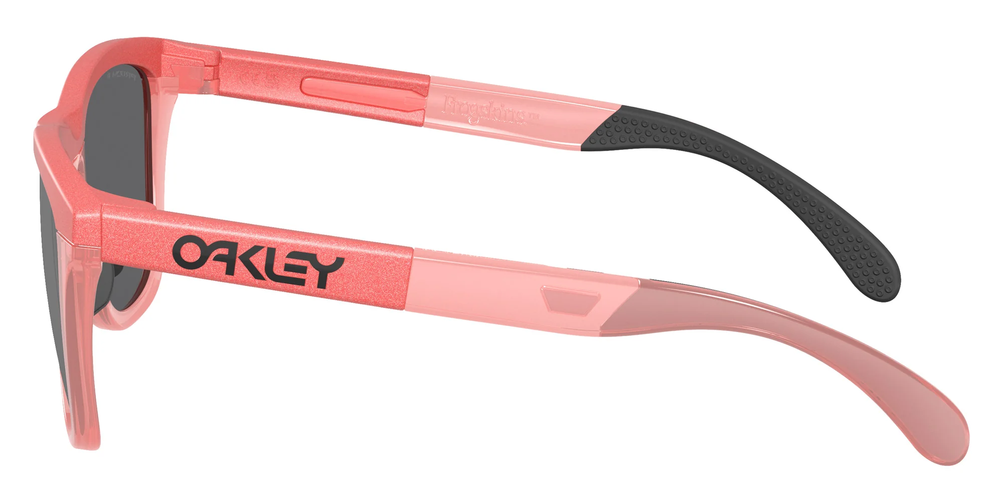 OAKLEY - OO9284 Frogskins™ Range - Image 53