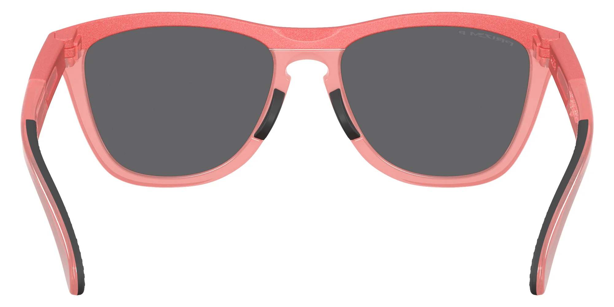 OAKLEY - OO9284 Frogskins™ Range - Image 54