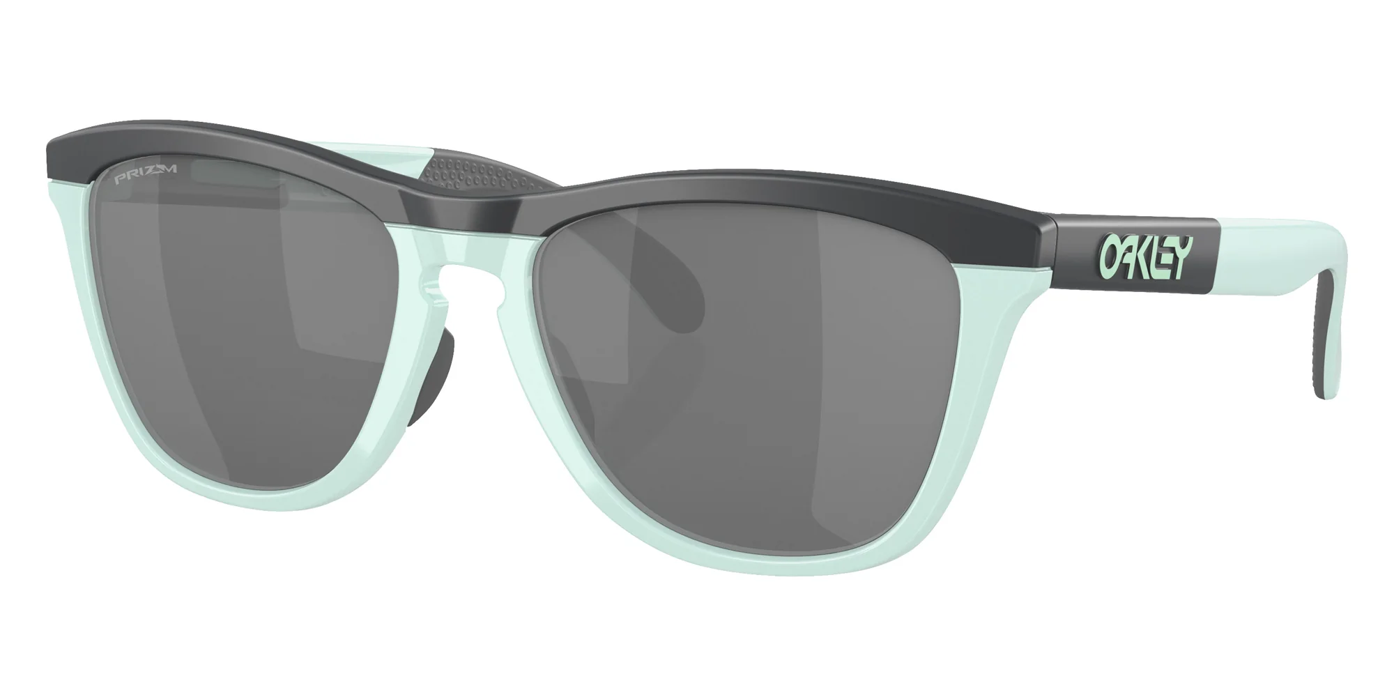OAKLEY - OO9284 Frogskins™ Range - Image 60