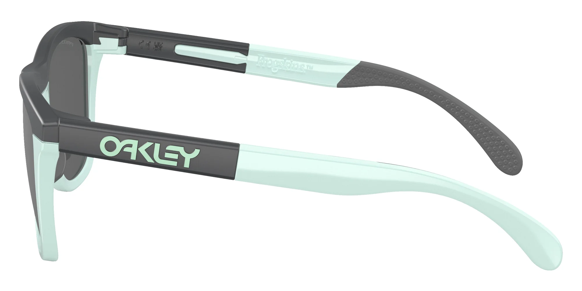 OAKLEY - OO9284 Frogskins™ Range - Image 61