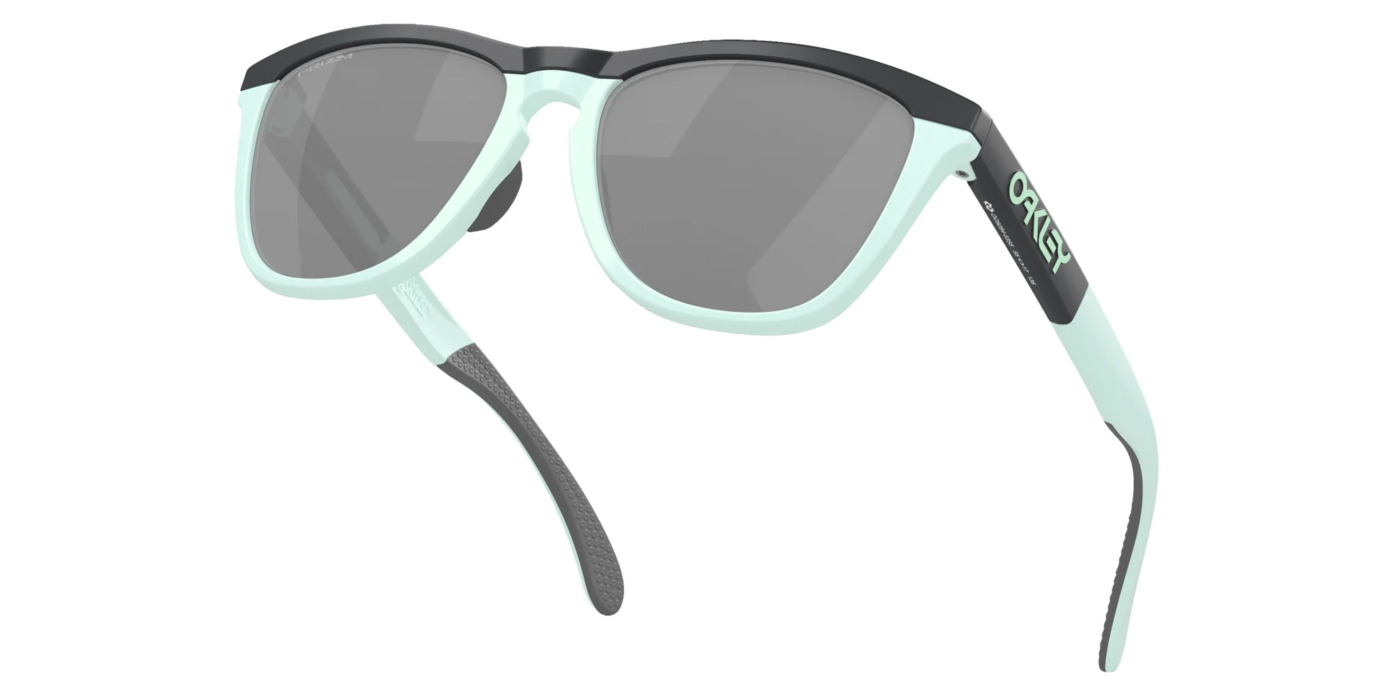OAKLEY - OO9284 Frogskins™ Range - Image 63