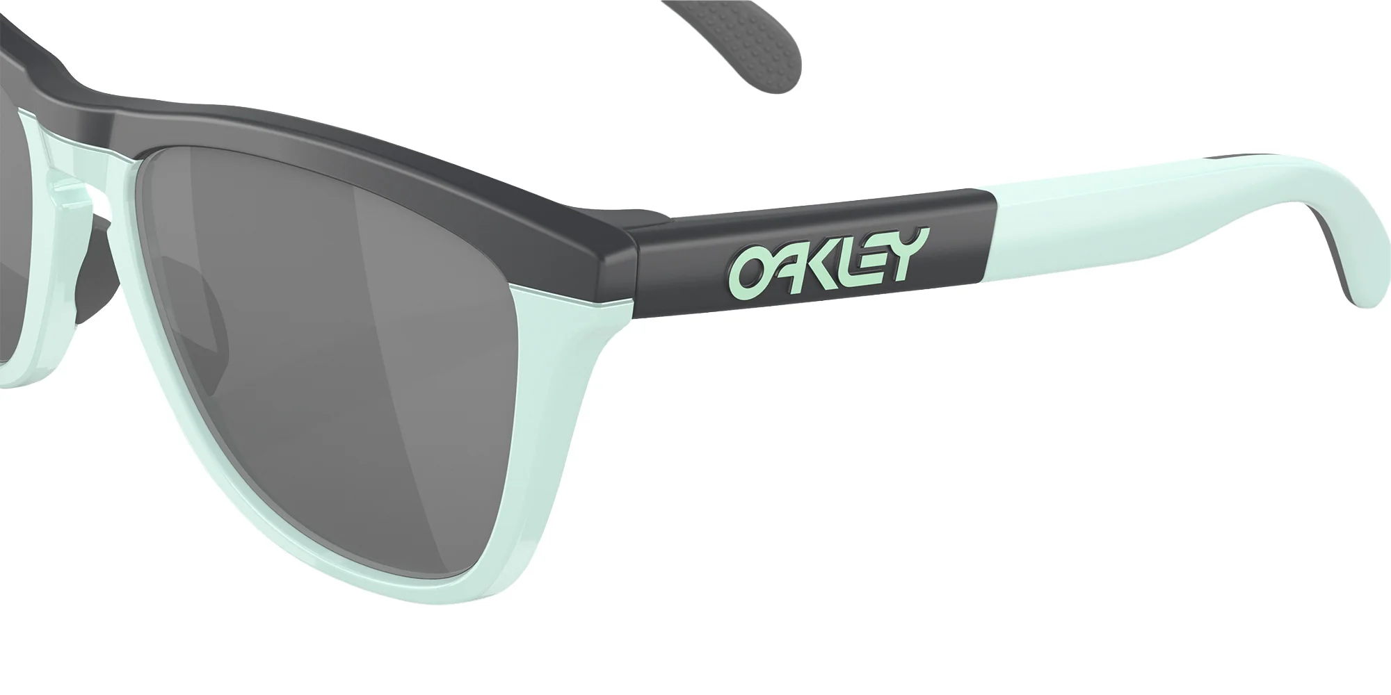 OAKLEY - OO9284 Frogskins™ Range - Image 64