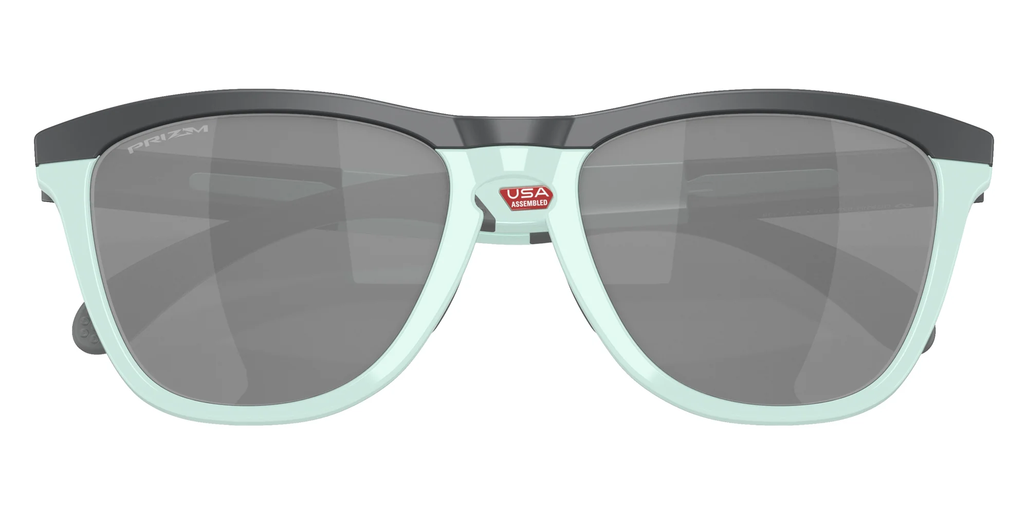 OAKLEY - OO9284 Frogskins™ Range - Image 66