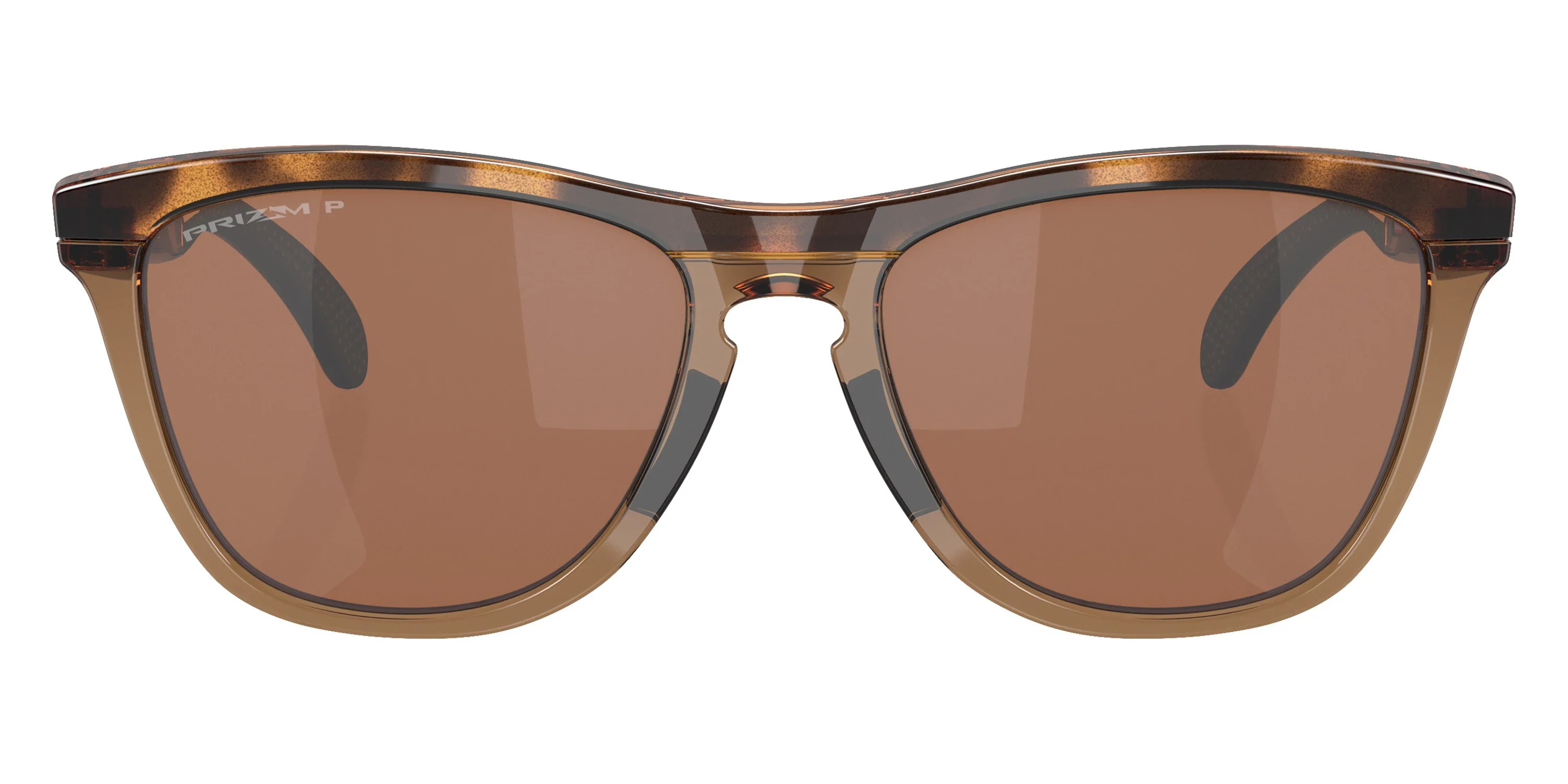 OAKLEY - OO9284 Frogskins™ Range - Image 7