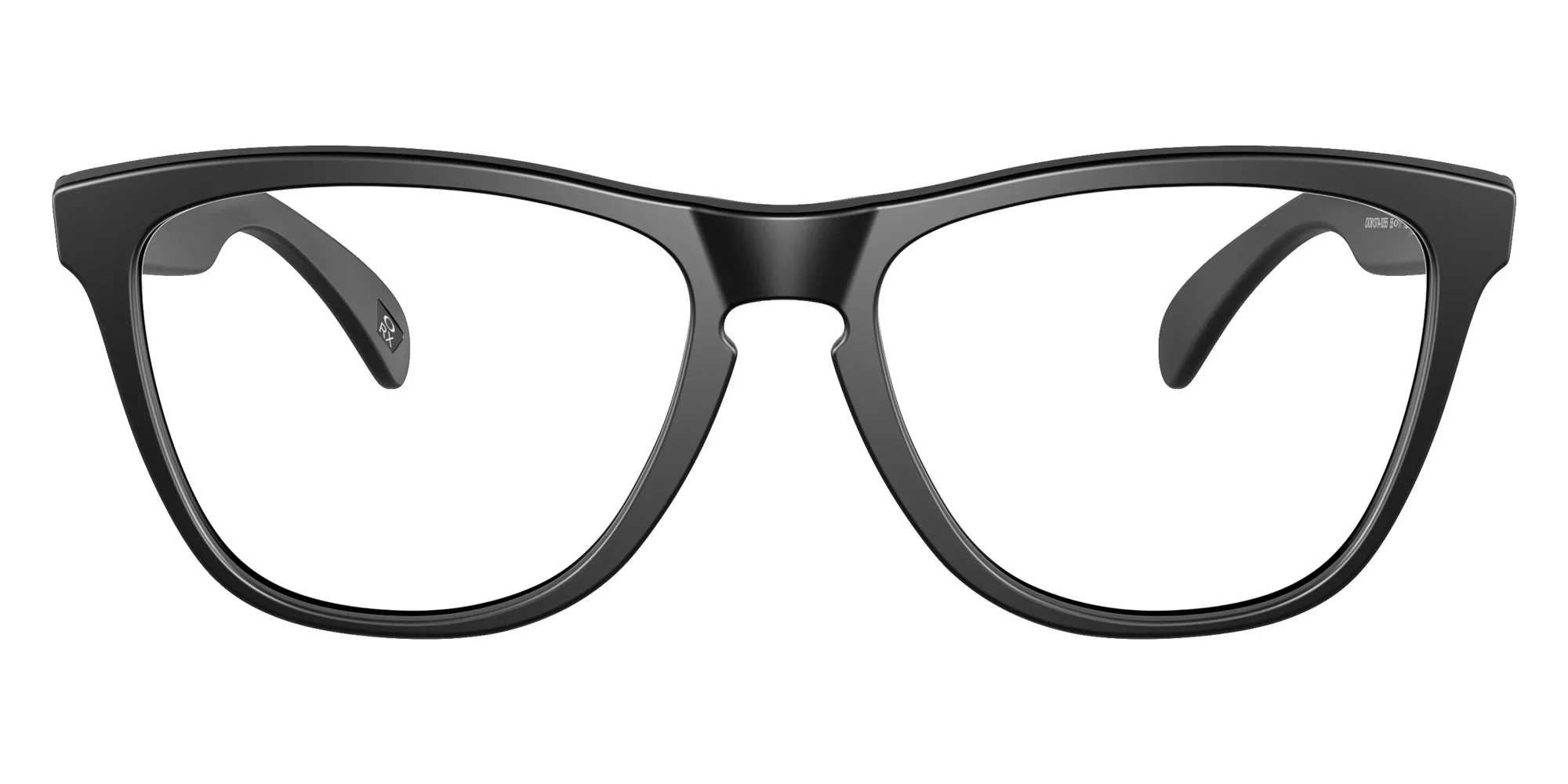 OAKLEY - OX8137A Frogskins™ (Low Bridge Fit) - Image 17