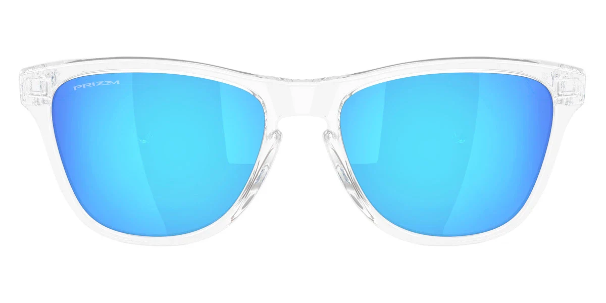 OAKLEY - OO9508 Oakley X Fortnite™ Frogskins™ S