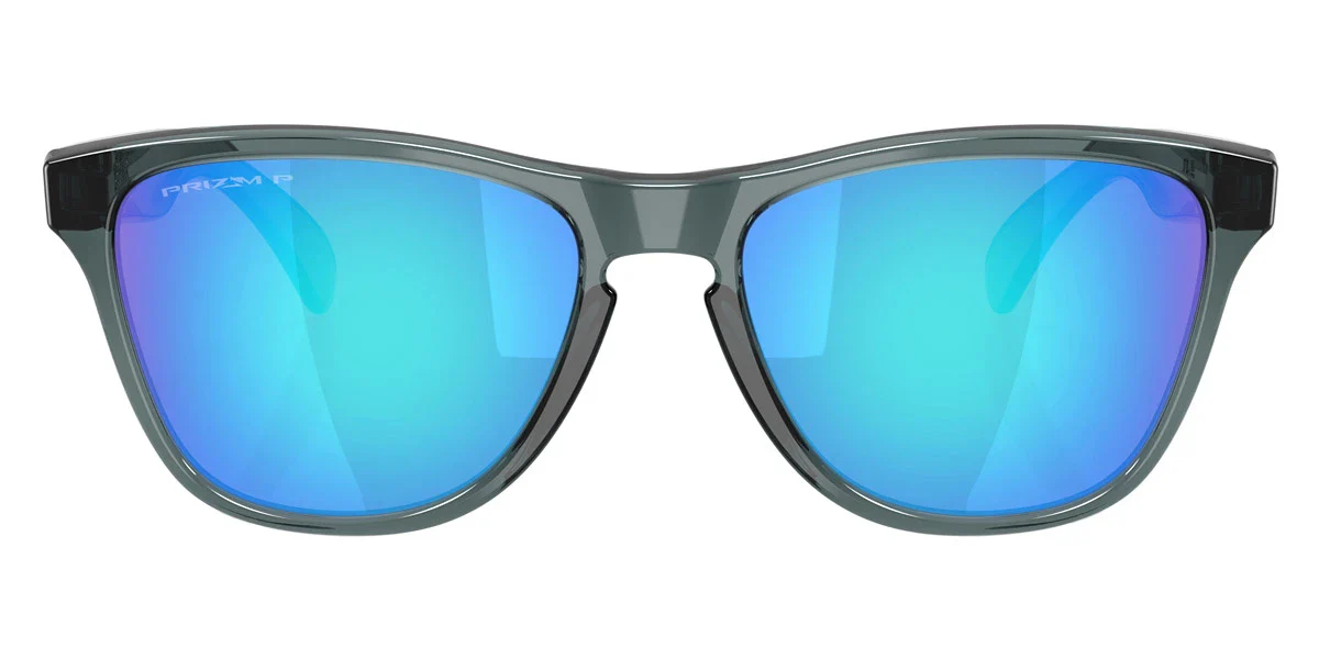 OAKLEY - OO9508 Oakley X Fortnite™ Frogskins™ S - Image 10