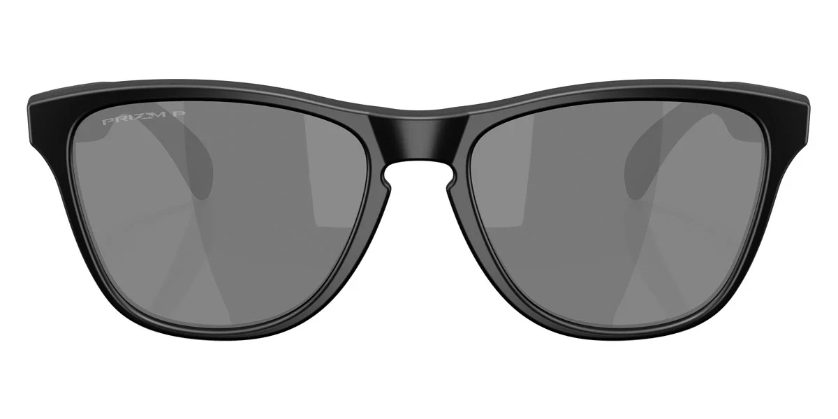 OAKLEY - OO9508 Oakley X Fortnite™ Frogskins™ S - Image 11