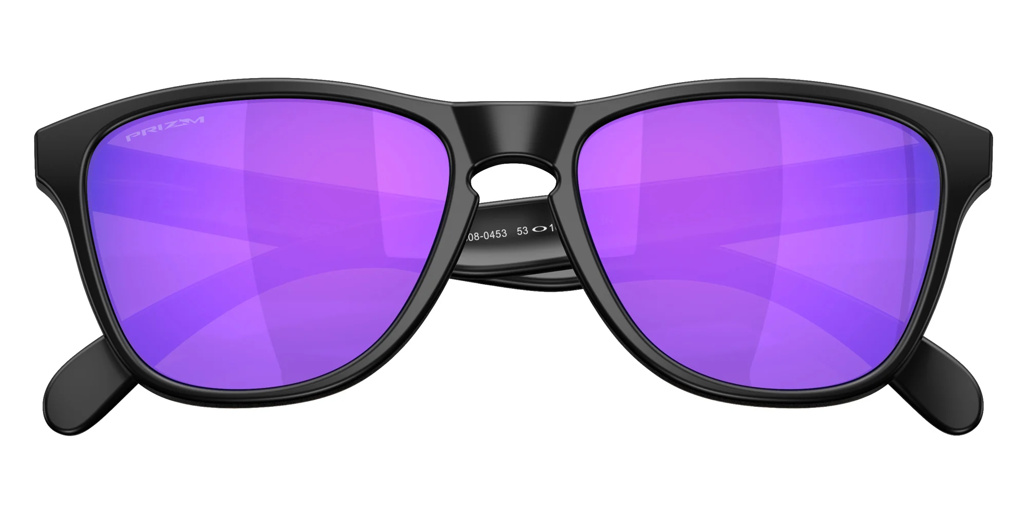 OAKLEY - OO9508 Oakley X Fortnite™ Frogskins™ S - Image 32