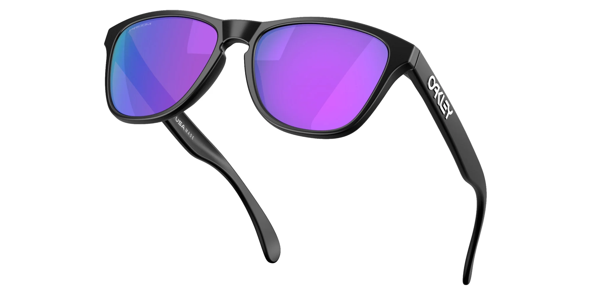 OAKLEY - OO9508 Oakley X Fortnite™ Frogskins™ S - Image 33