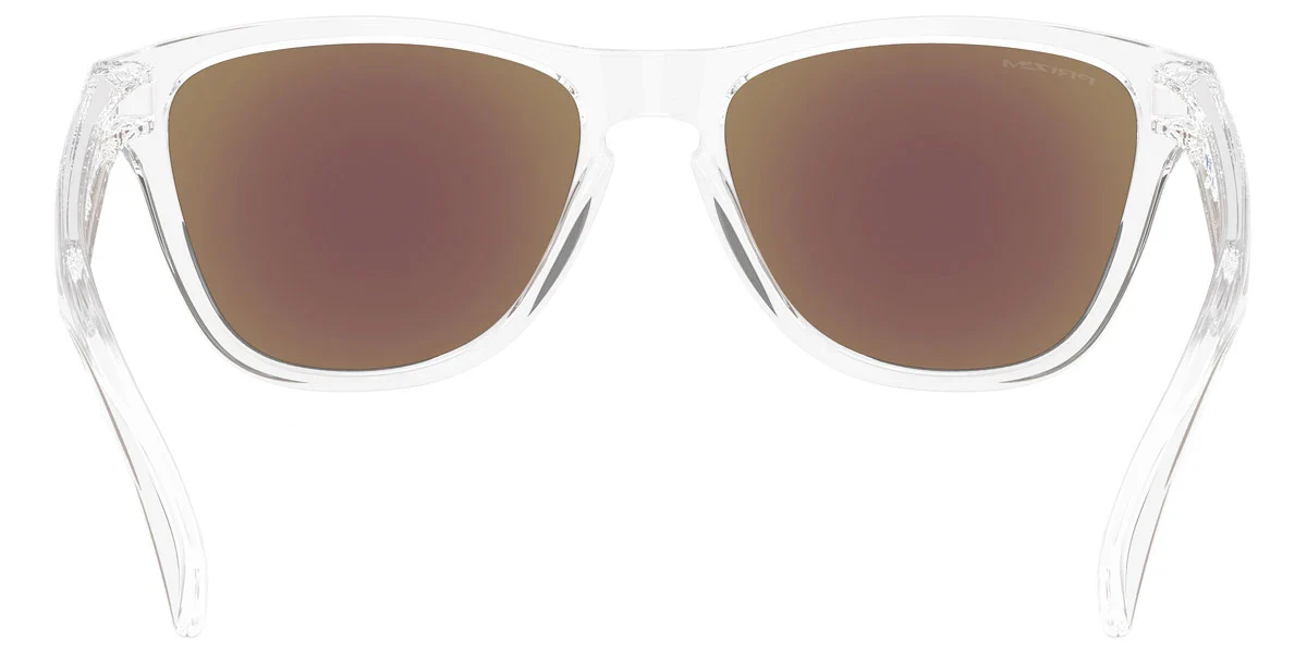 OAKLEY - OO9508 Oakley X Fortnite™ Frogskins™ S - Image 4